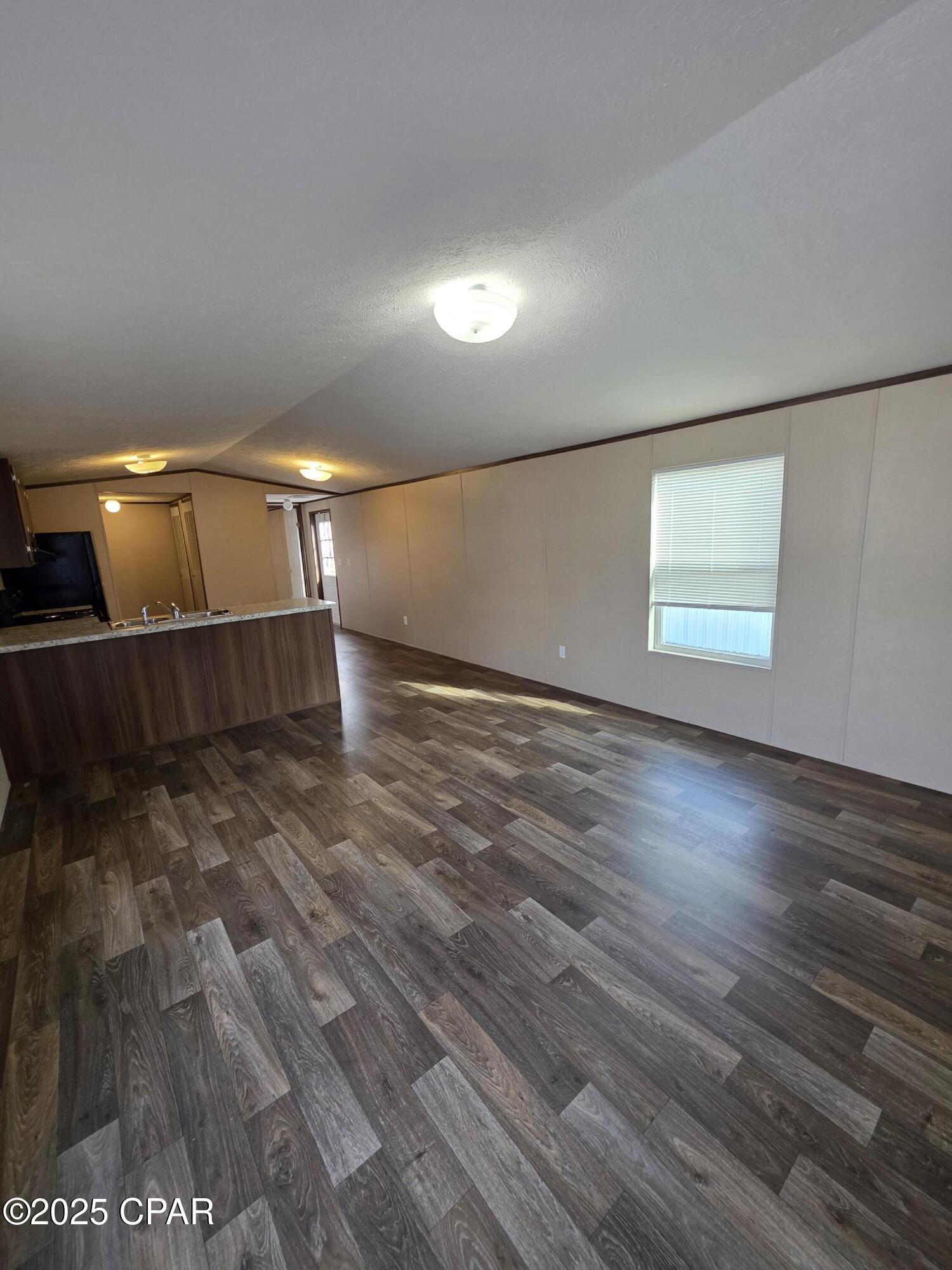 Image 3 For 2723 19th Street 2b