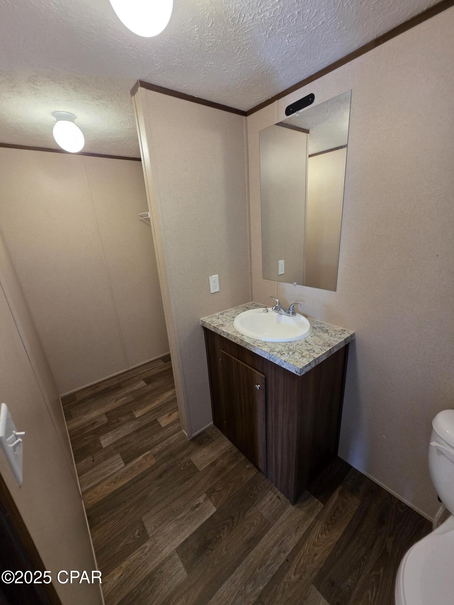 Image 7 For 2723 19th Street 2b