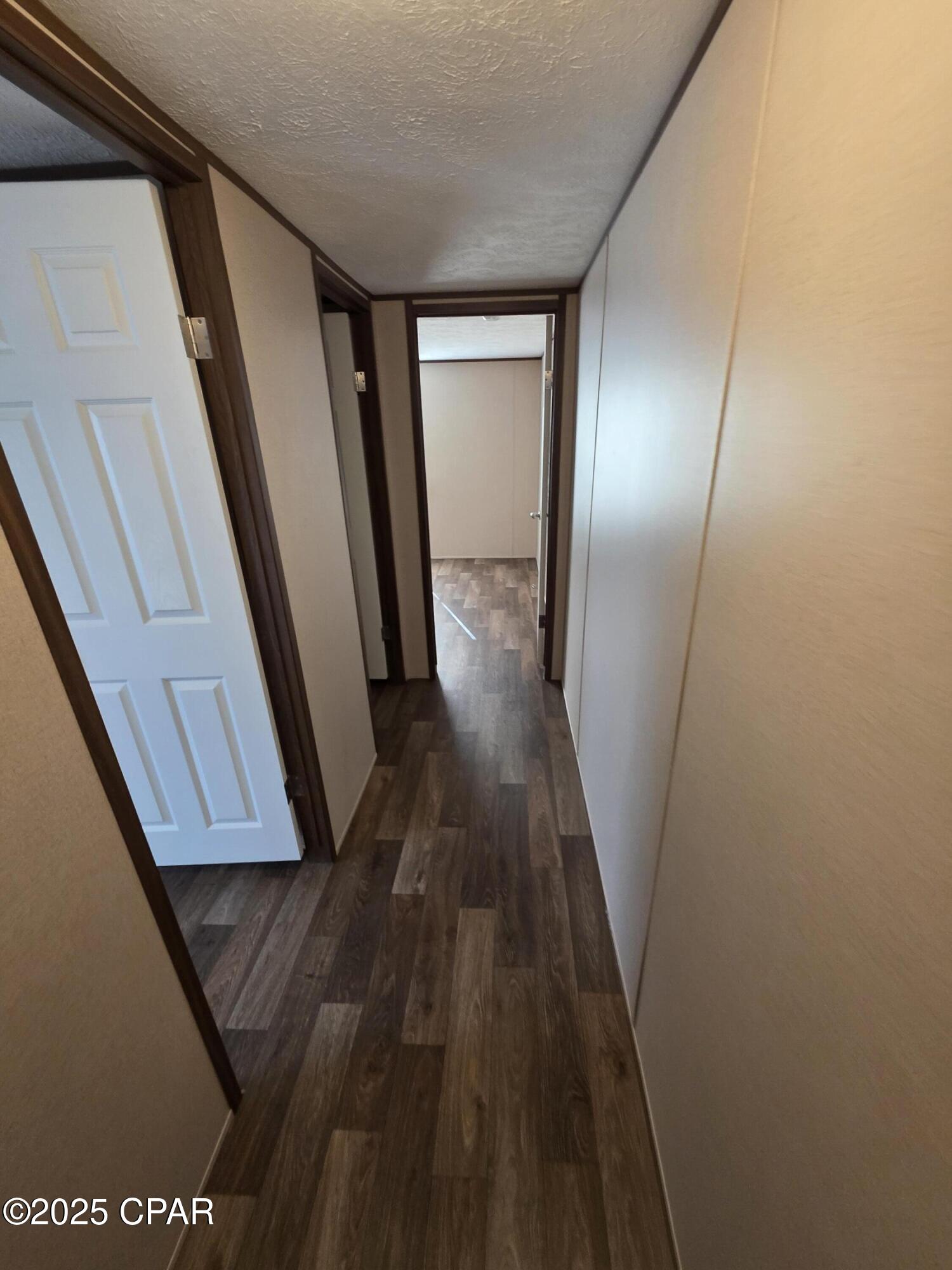 Image 9 For 2723 19th Street 2b