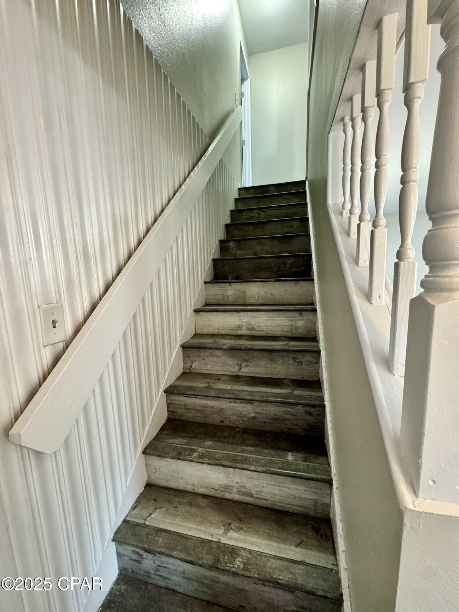 Image 10 For 1506 Pennsylvania Avenue