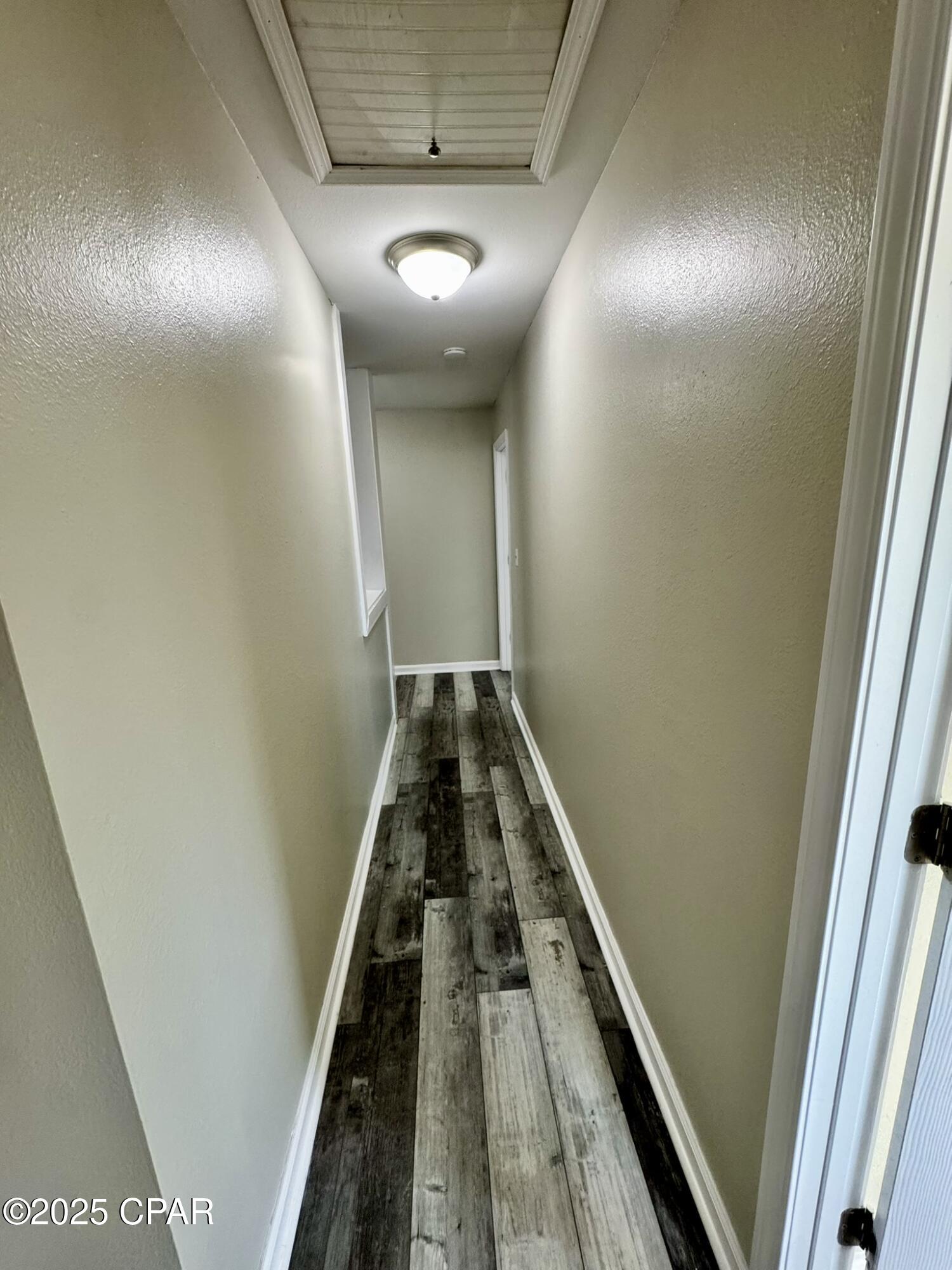 Image 11 For 1506 Pennsylvania Avenue