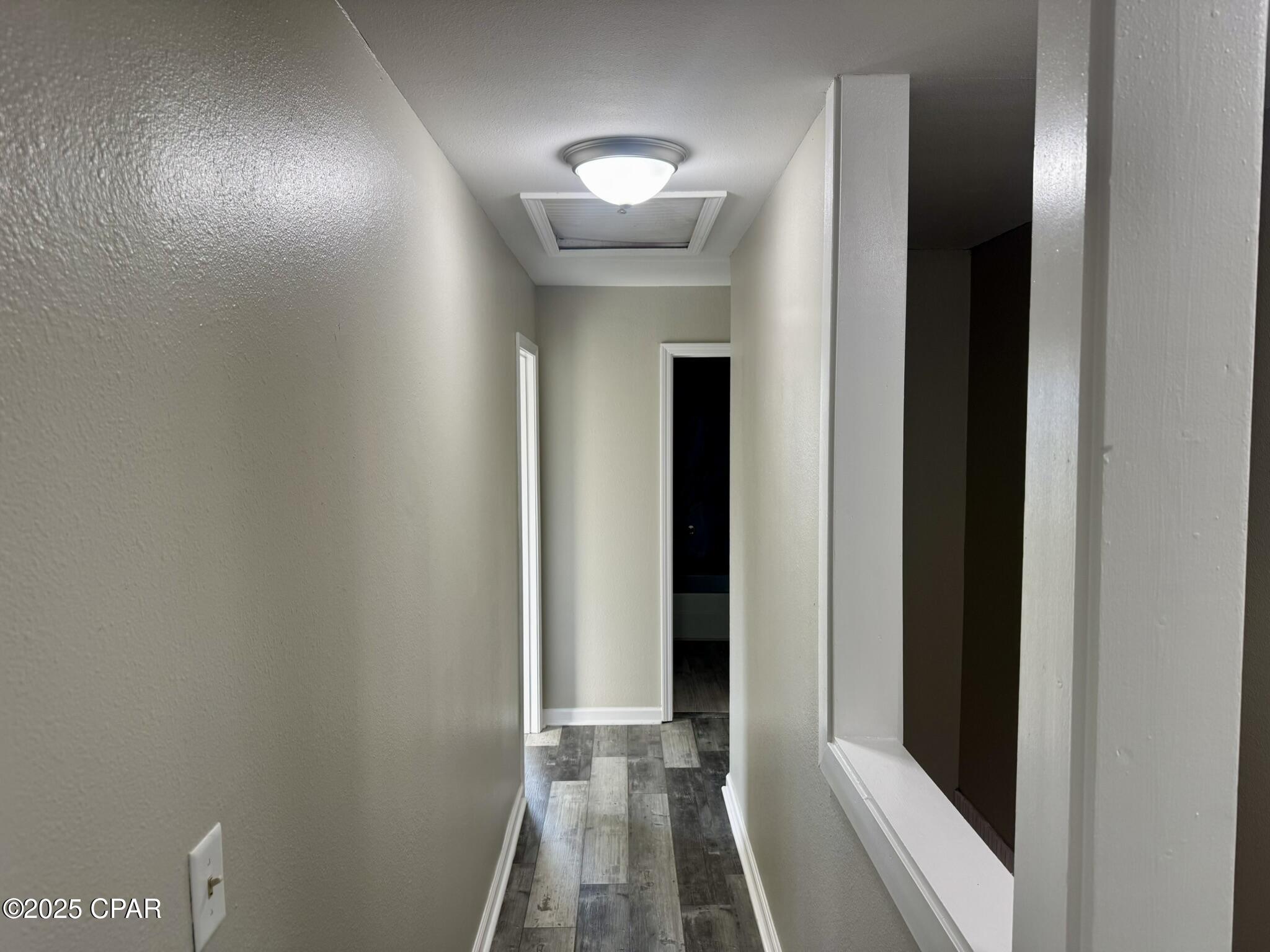 Image 12 For 1506 Pennsylvania Avenue