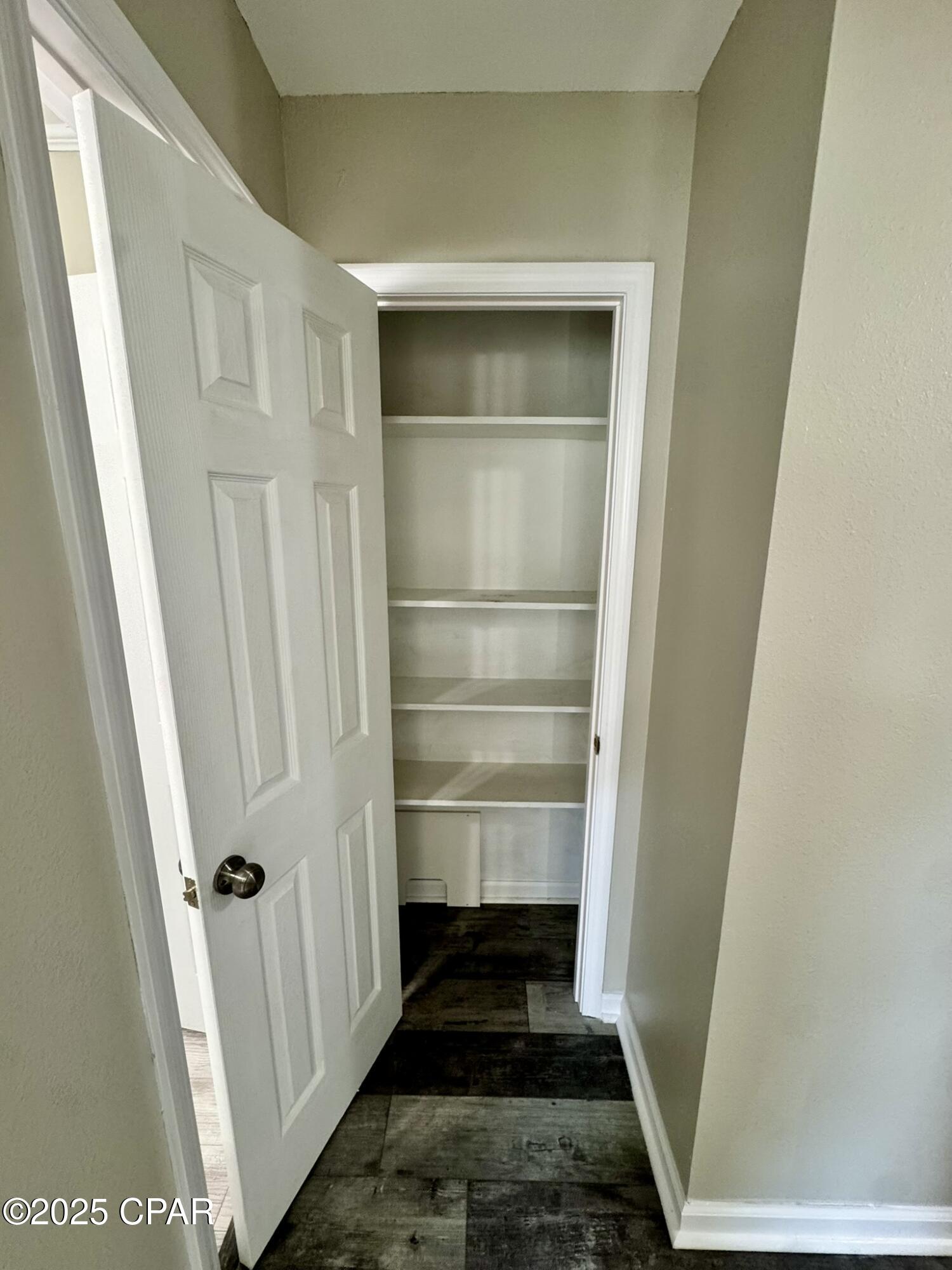 Image 13 For 1506 Pennsylvania Avenue