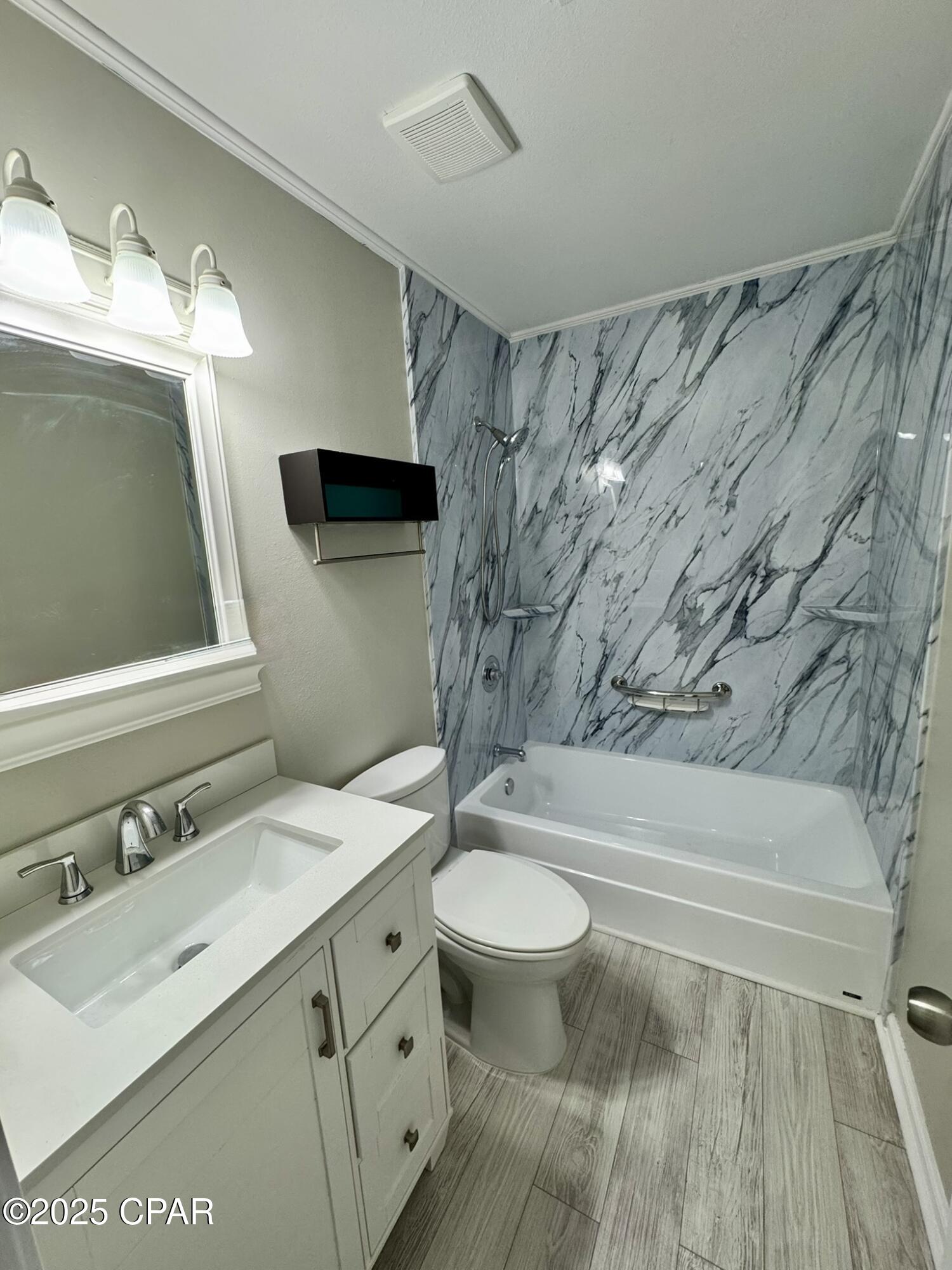 Image 14 For 1506 Pennsylvania Avenue