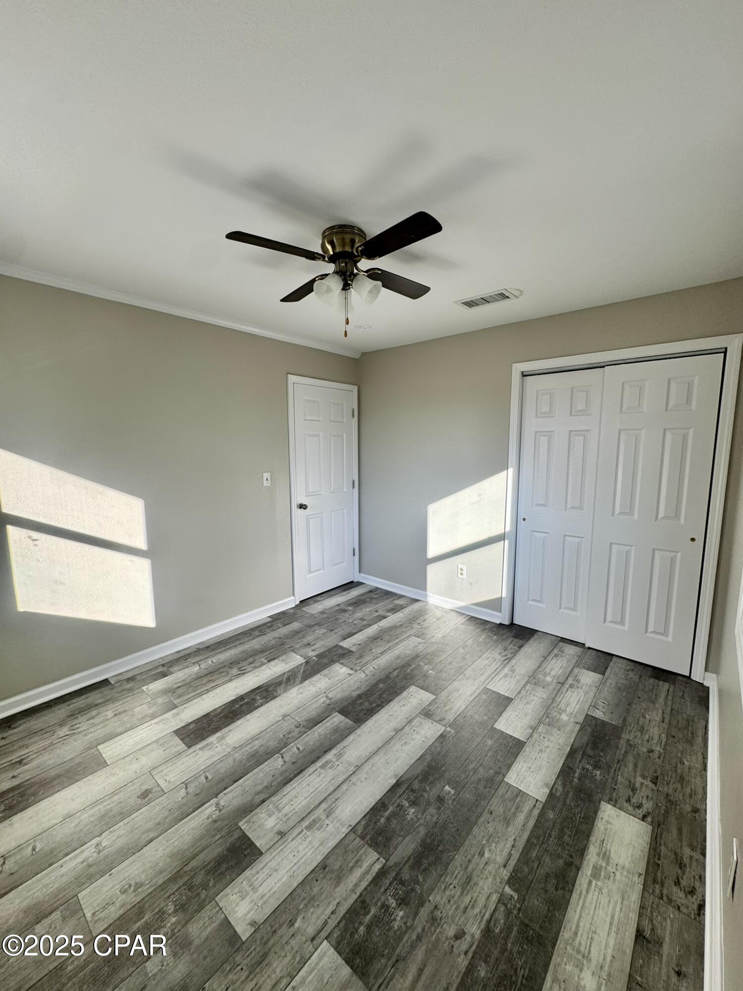 Image 15 For 1506 Pennsylvania Avenue