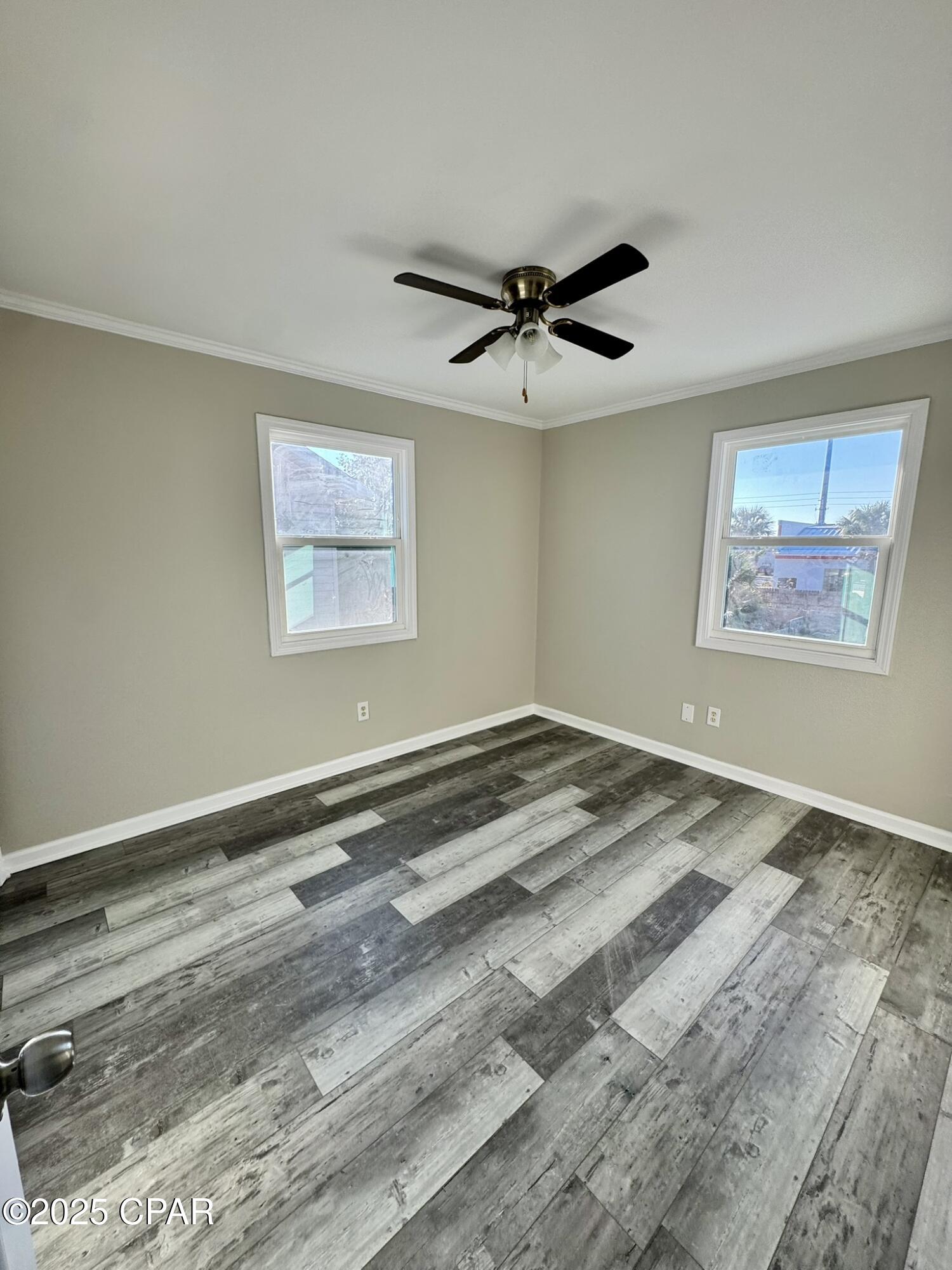 Image 16 For 1506 Pennsylvania Avenue