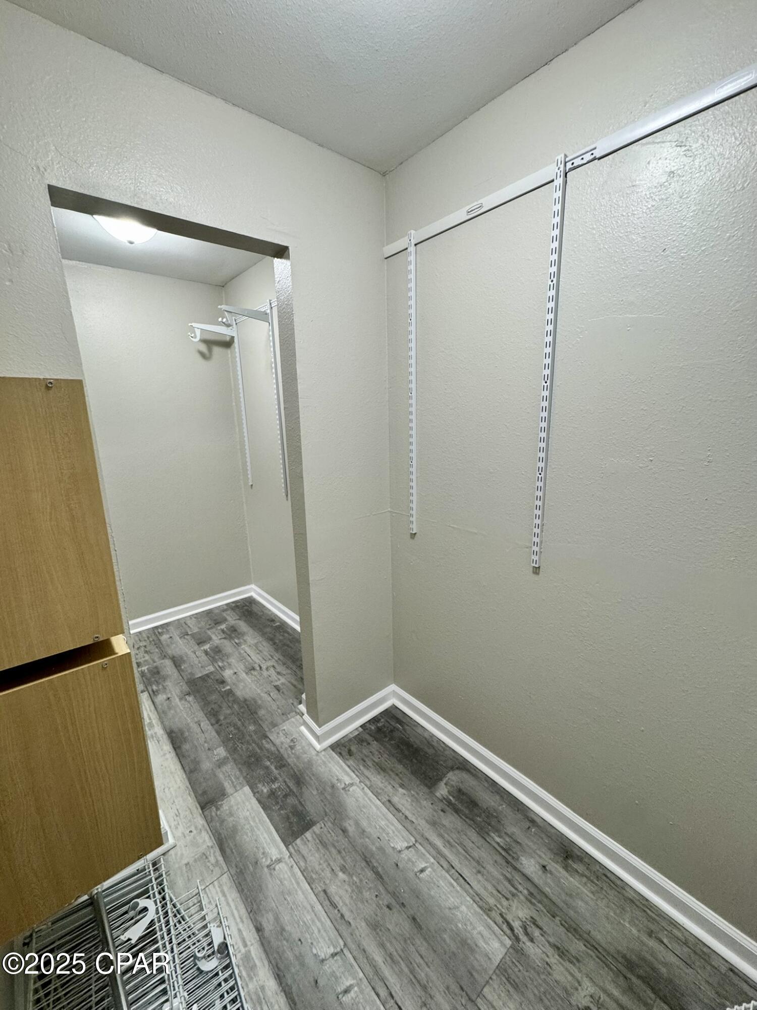 Image 17 For 1506 Pennsylvania Avenue