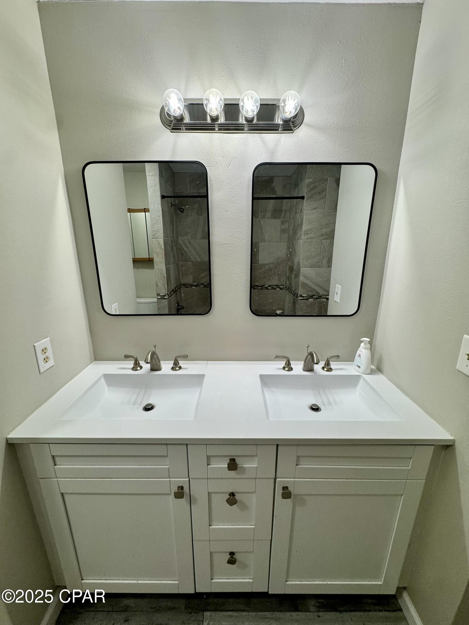 Image 18 For 1506 Pennsylvania Avenue