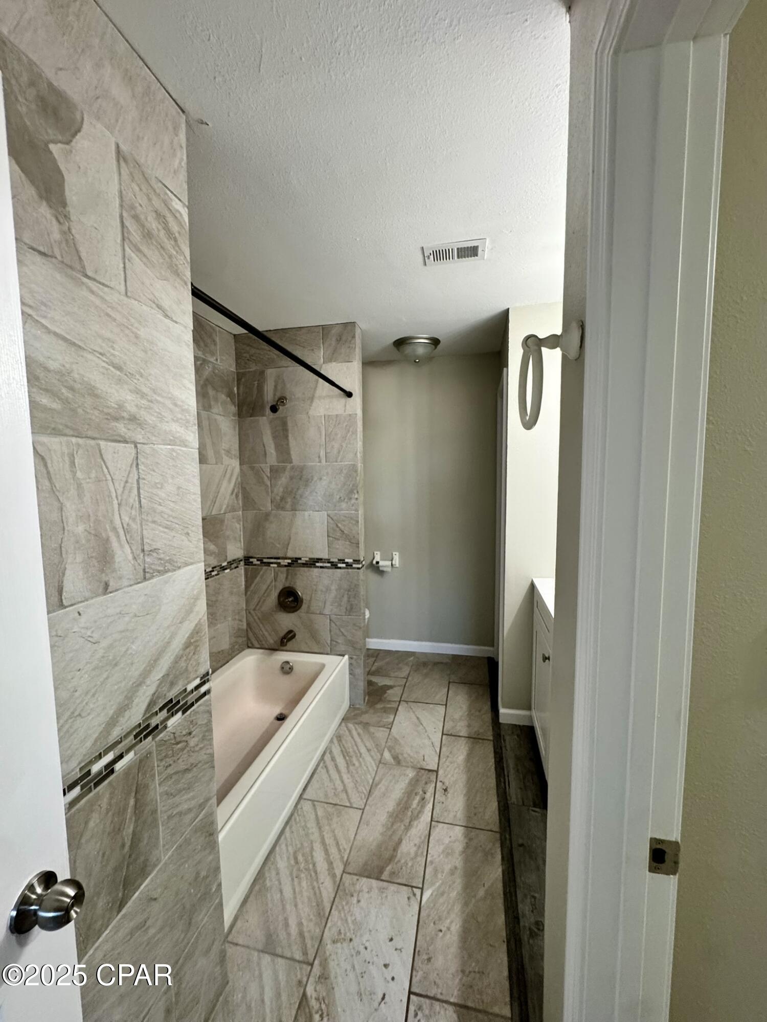 Image 19 For 1506 Pennsylvania Avenue