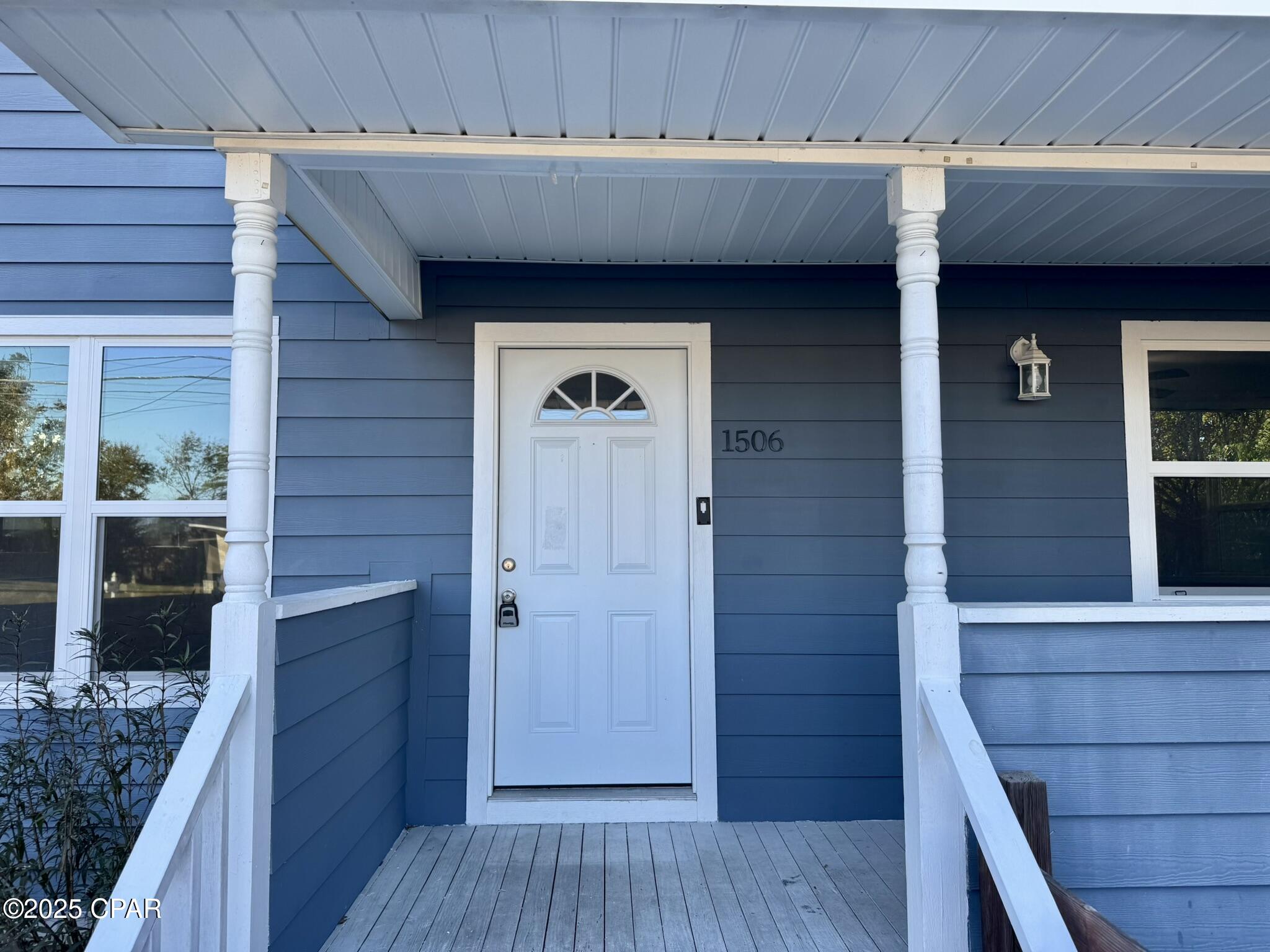 Image 2 For 1506 Pennsylvania Avenue