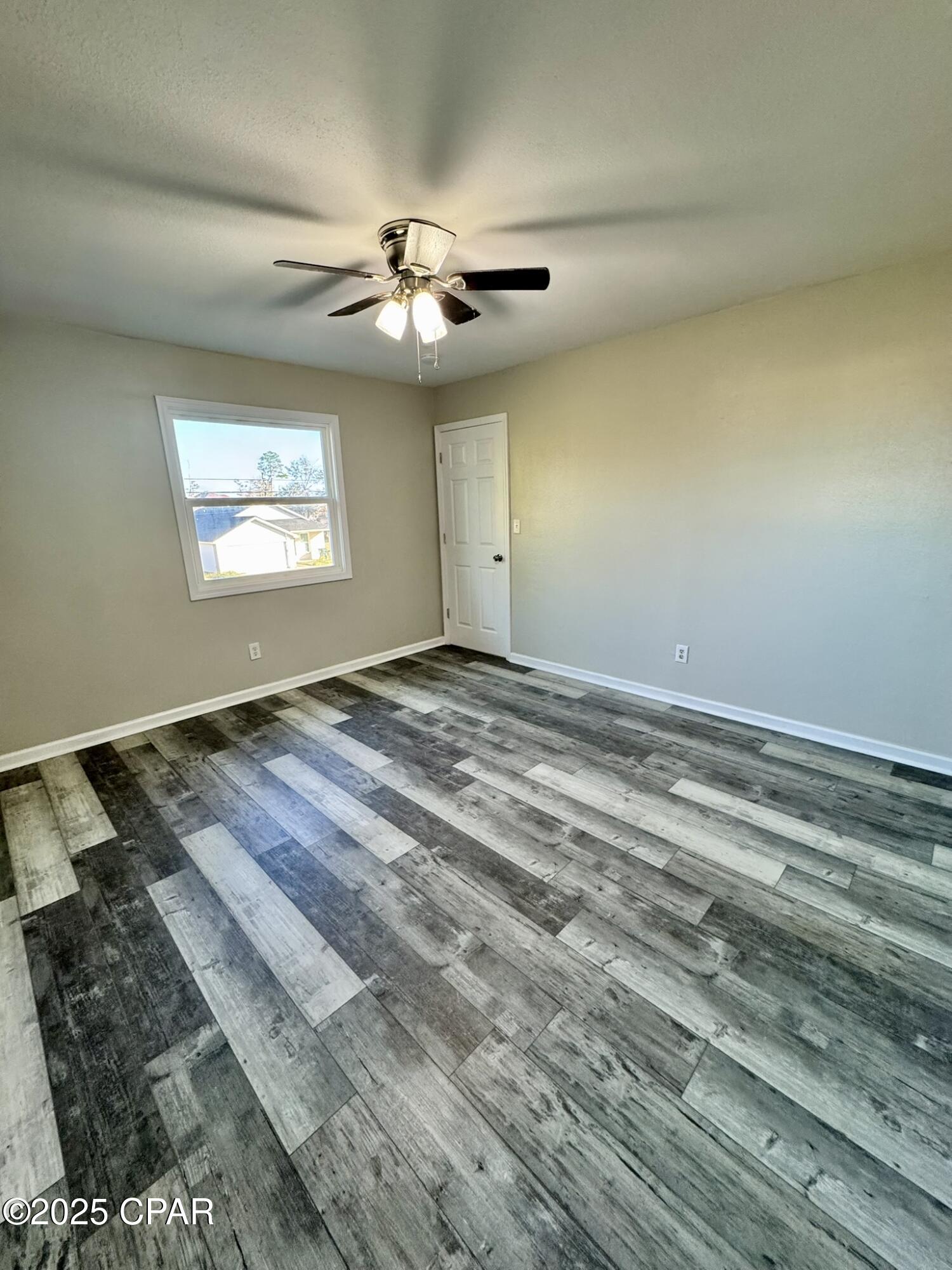 Image 20 For 1506 Pennsylvania Avenue