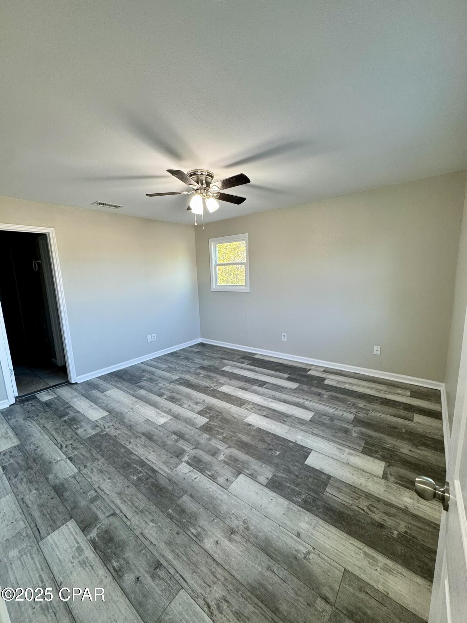 Image 21 For 1506 Pennsylvania Avenue