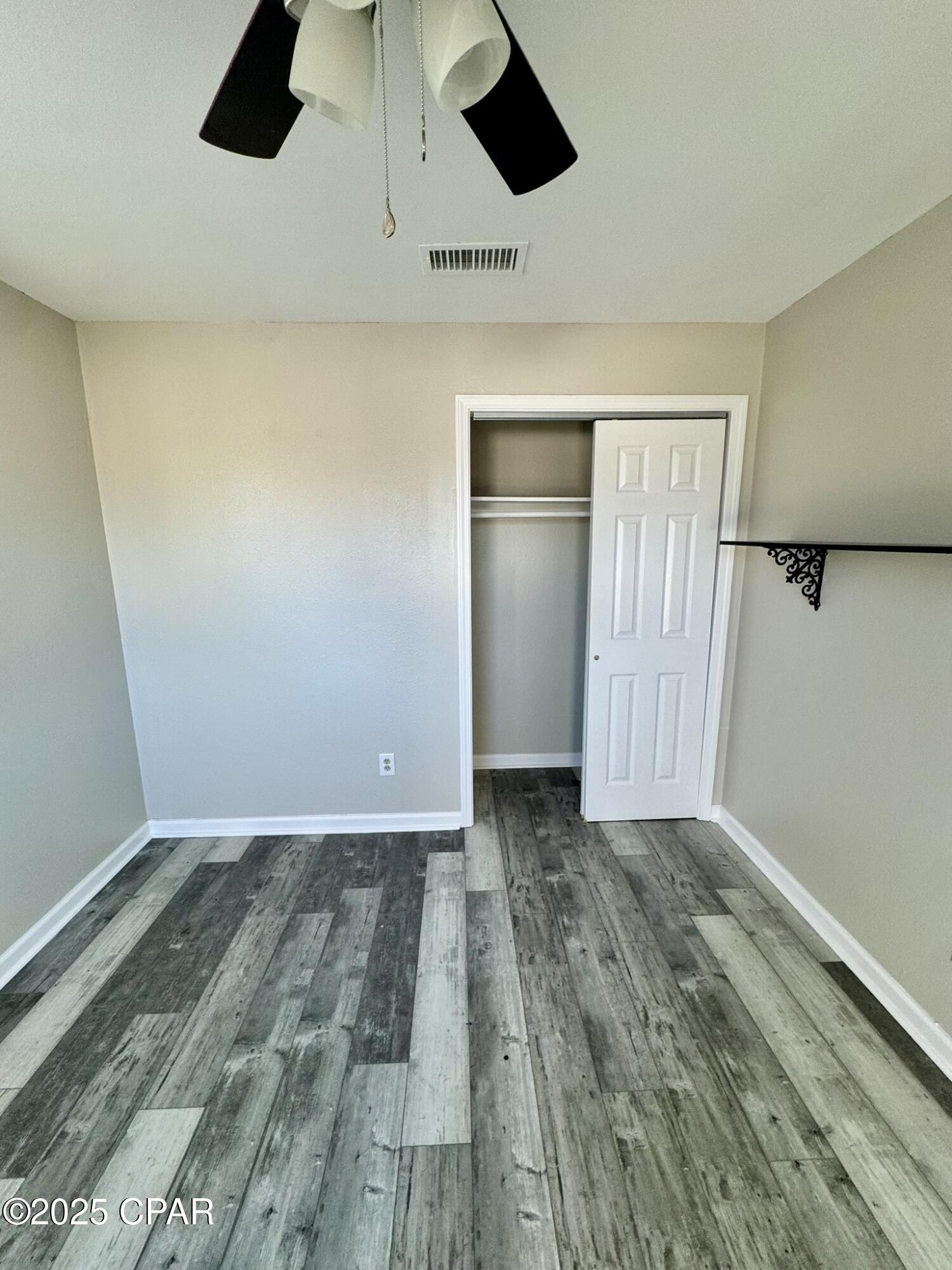 Image 22 For 1506 Pennsylvania Avenue