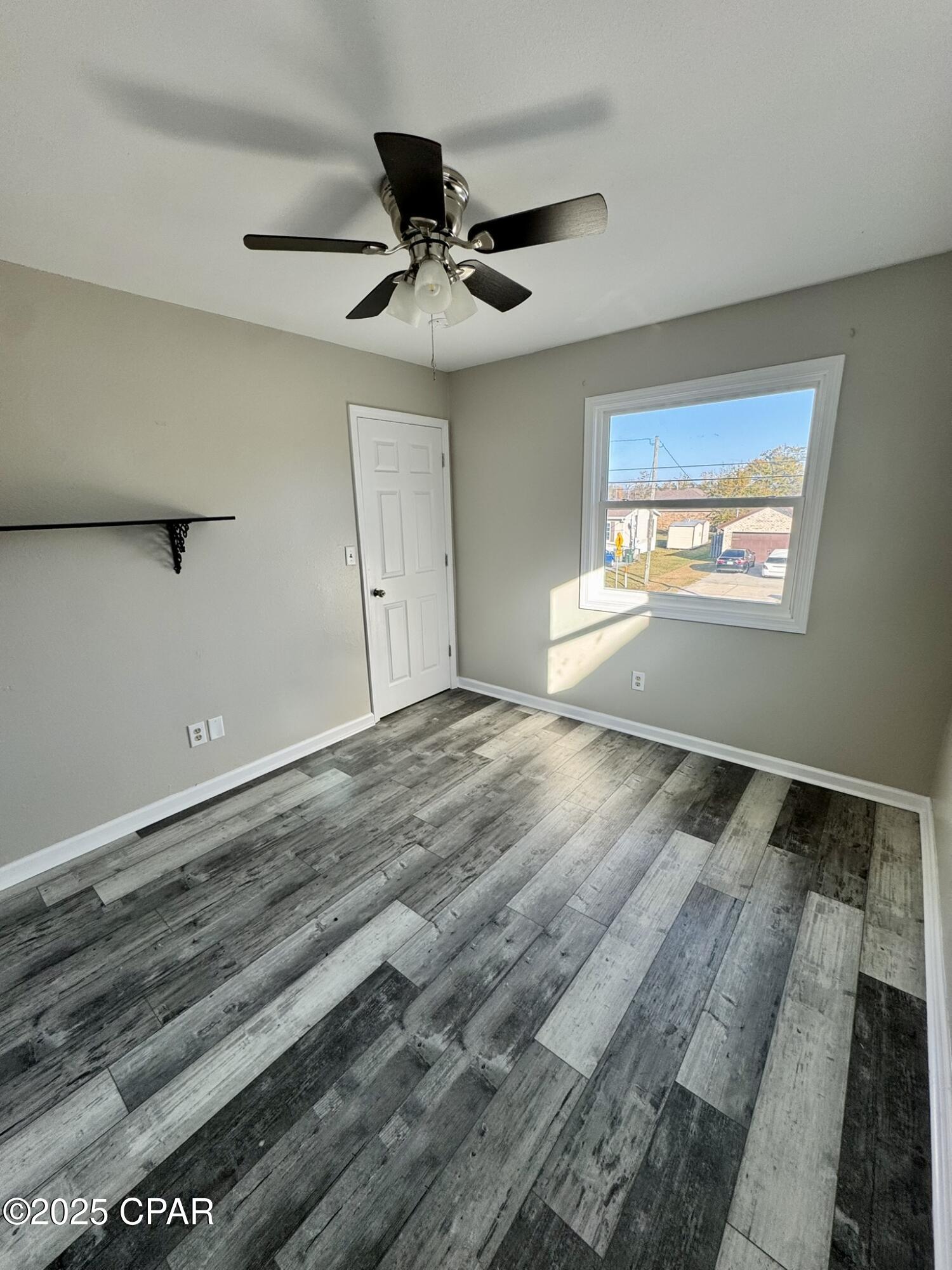 Image 23 For 1506 Pennsylvania Avenue