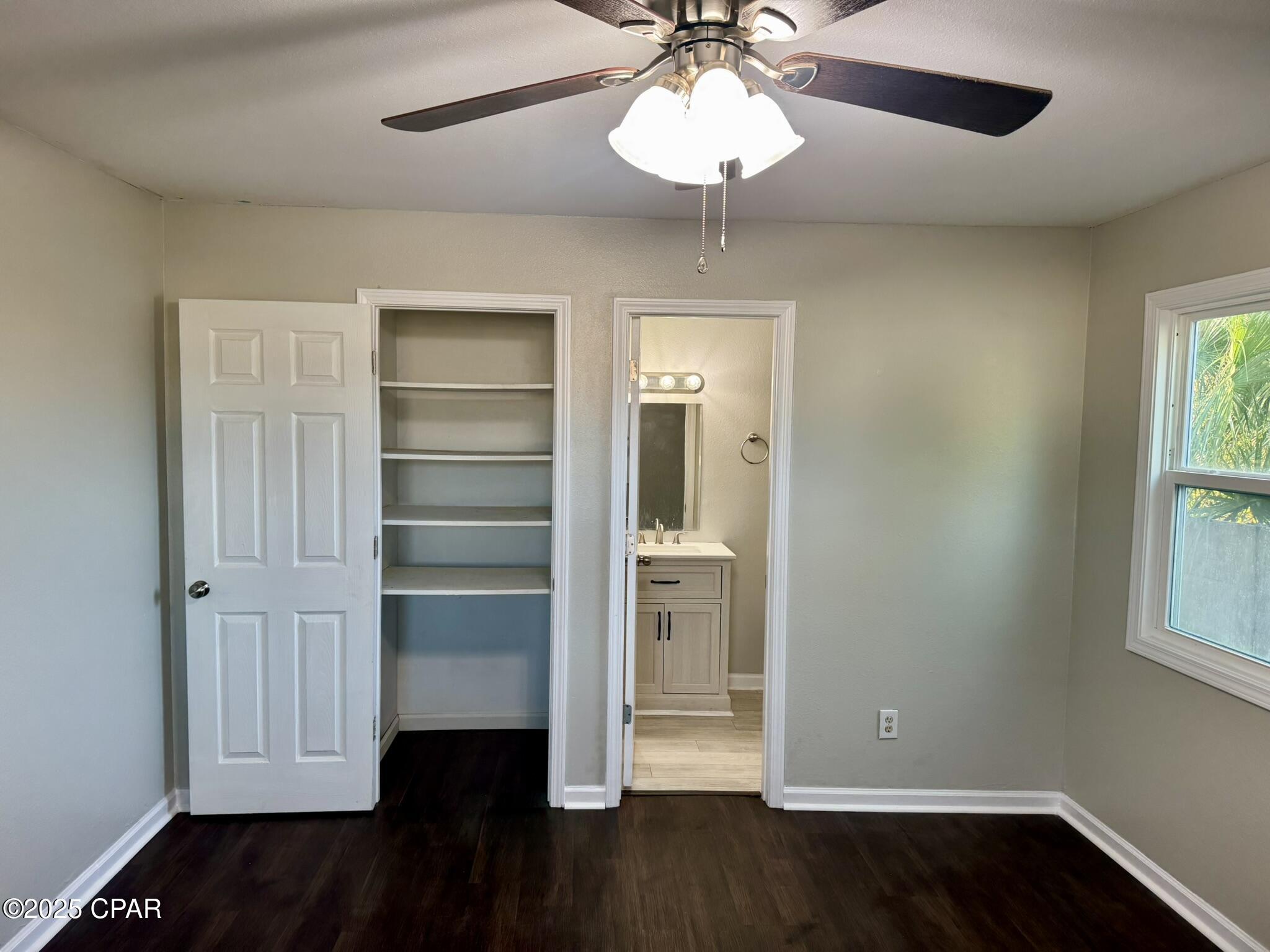 Image 25 For 1506 Pennsylvania Avenue