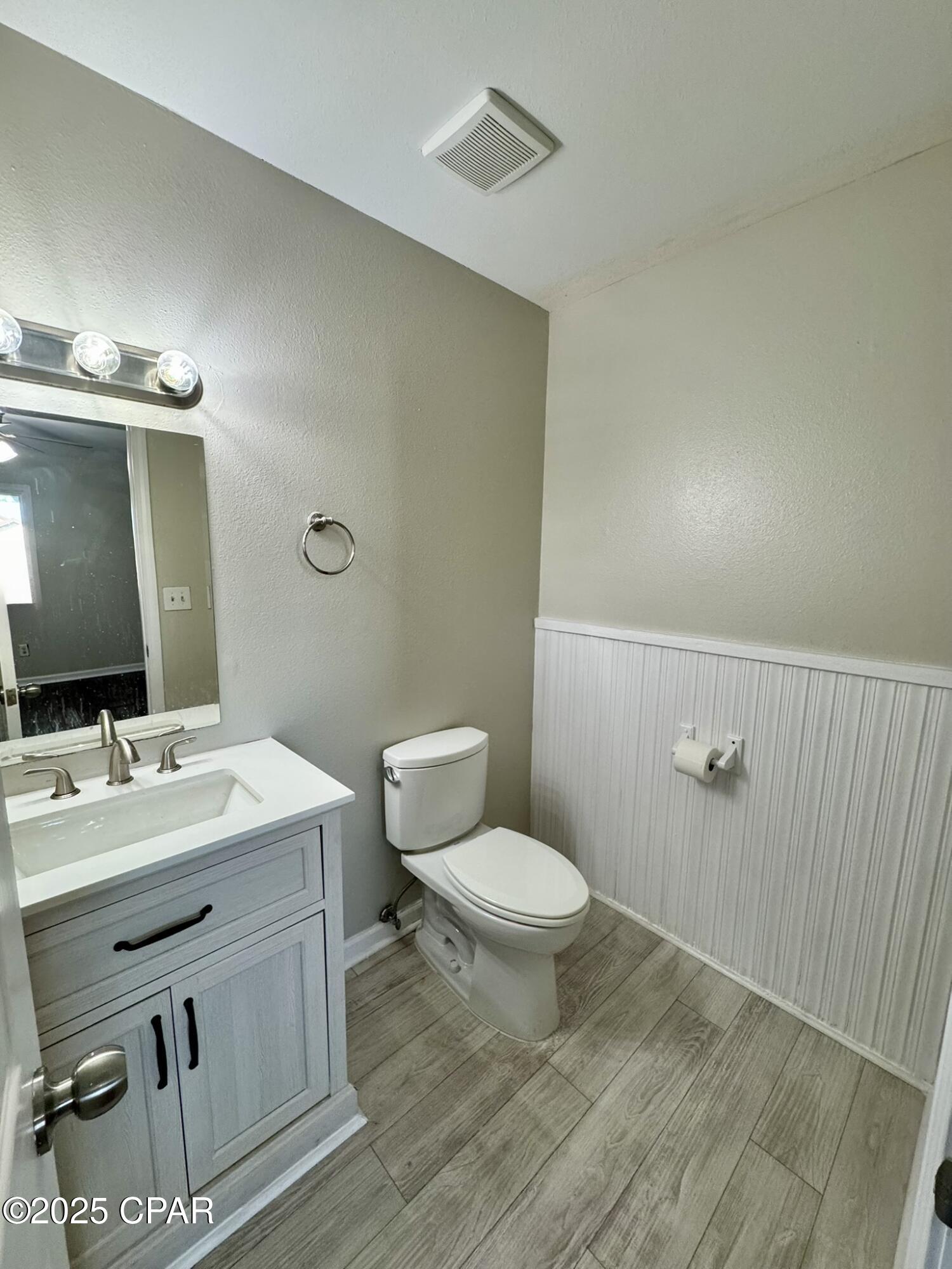 Image 26 For 1506 Pennsylvania Avenue