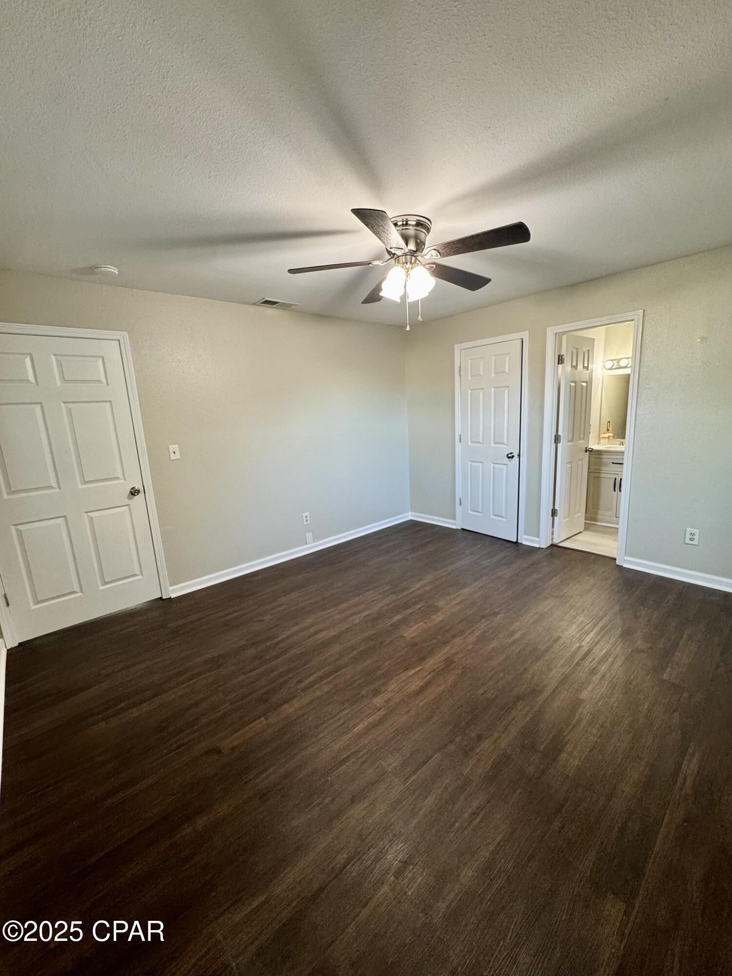 Image 27 For 1506 Pennsylvania Avenue