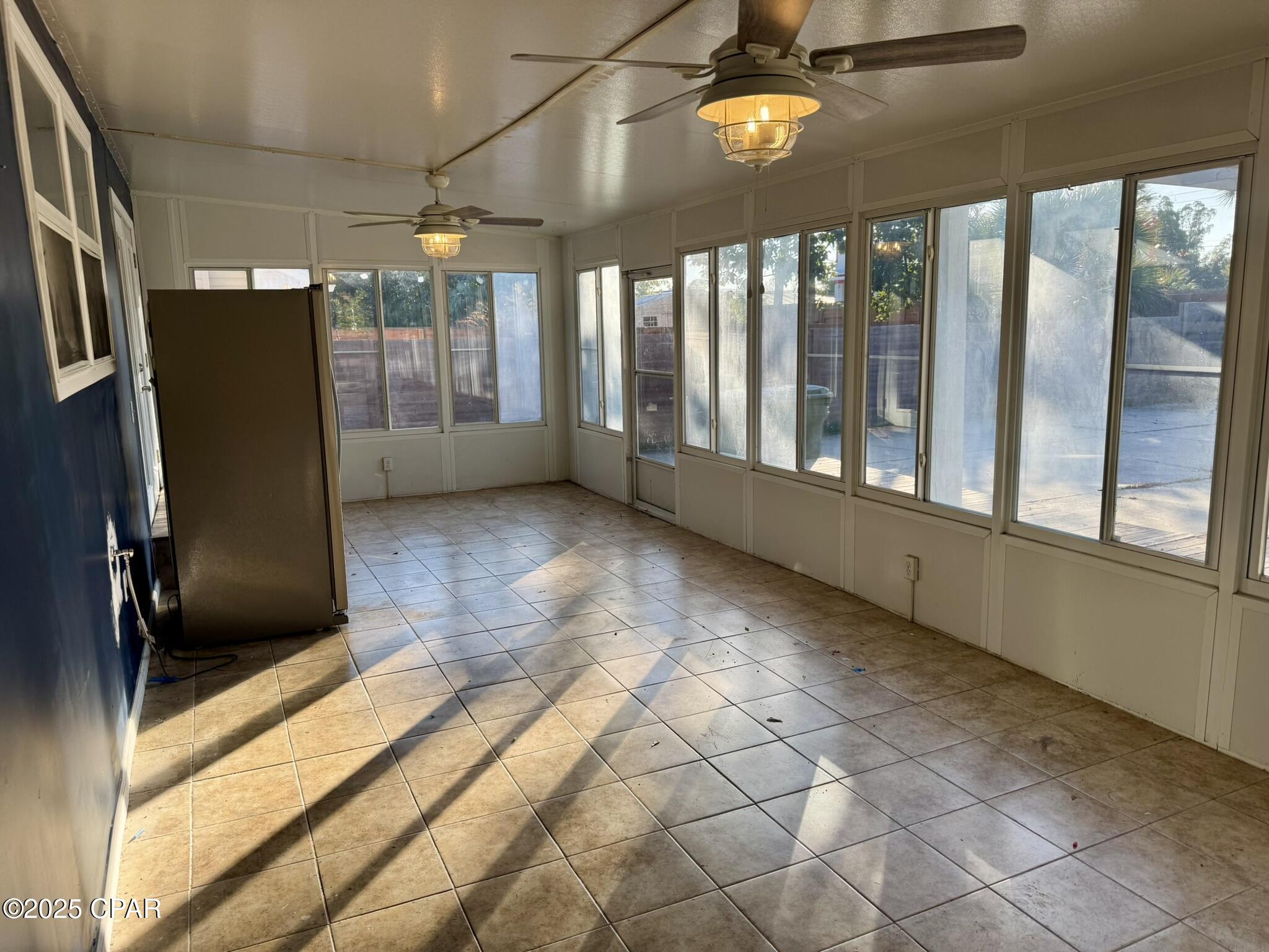 Image 29 For 1506 Pennsylvania Avenue