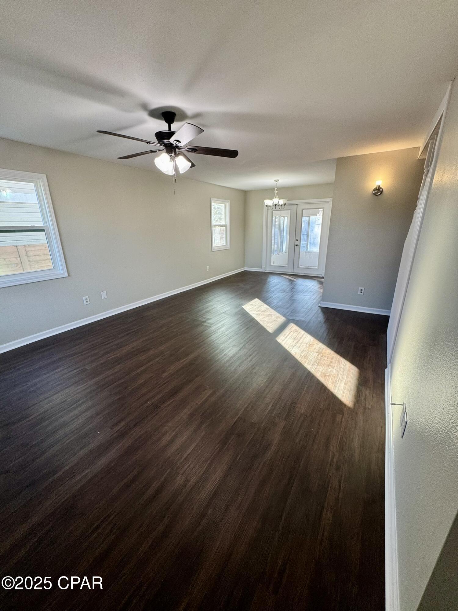 Image 3 For 1506 Pennsylvania Avenue