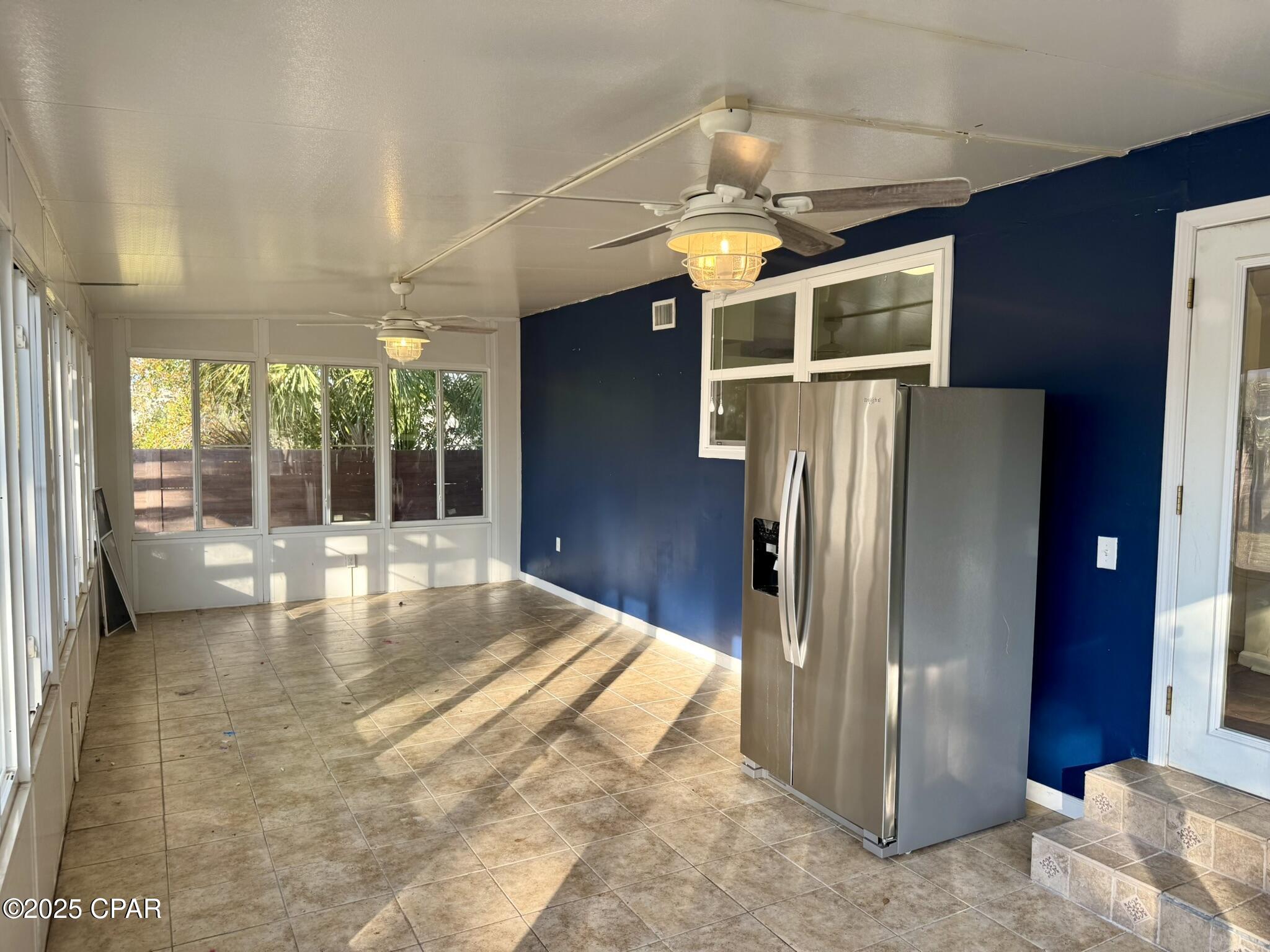 Image 30 For 1506 Pennsylvania Avenue