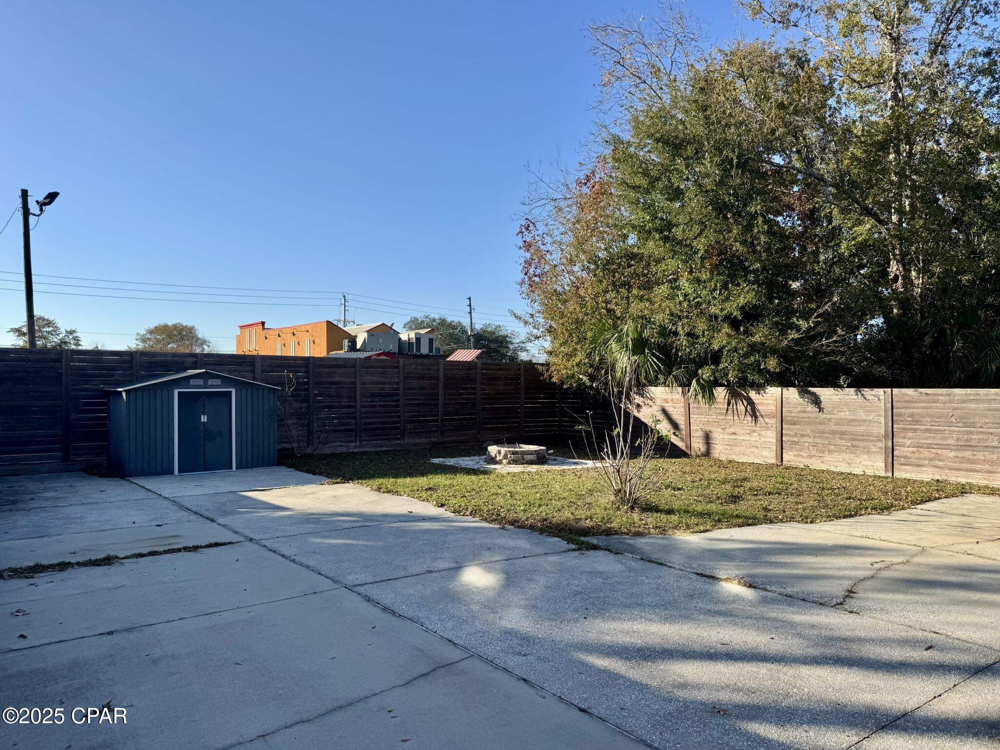 Image 31 For 1506 Pennsylvania Avenue