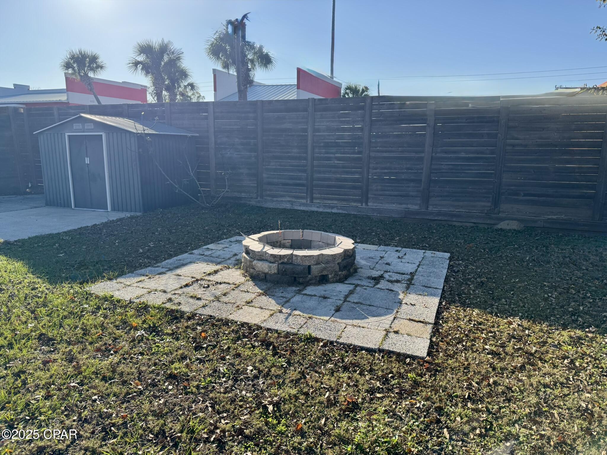 Image 32 For 1506 Pennsylvania Avenue