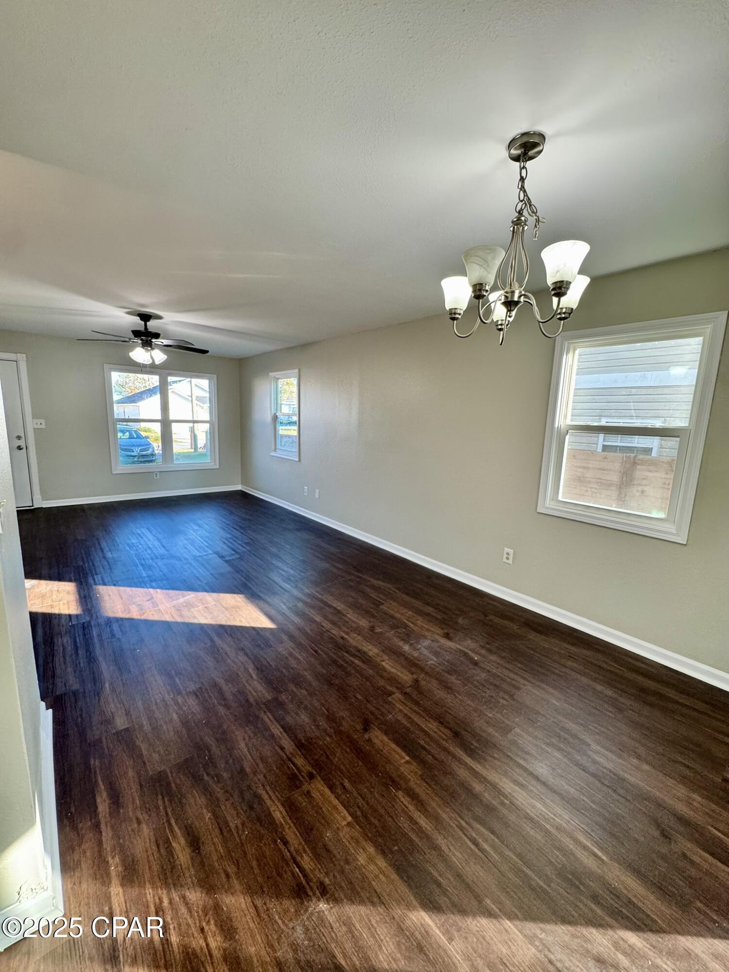 Image 5 For 1506 Pennsylvania Avenue