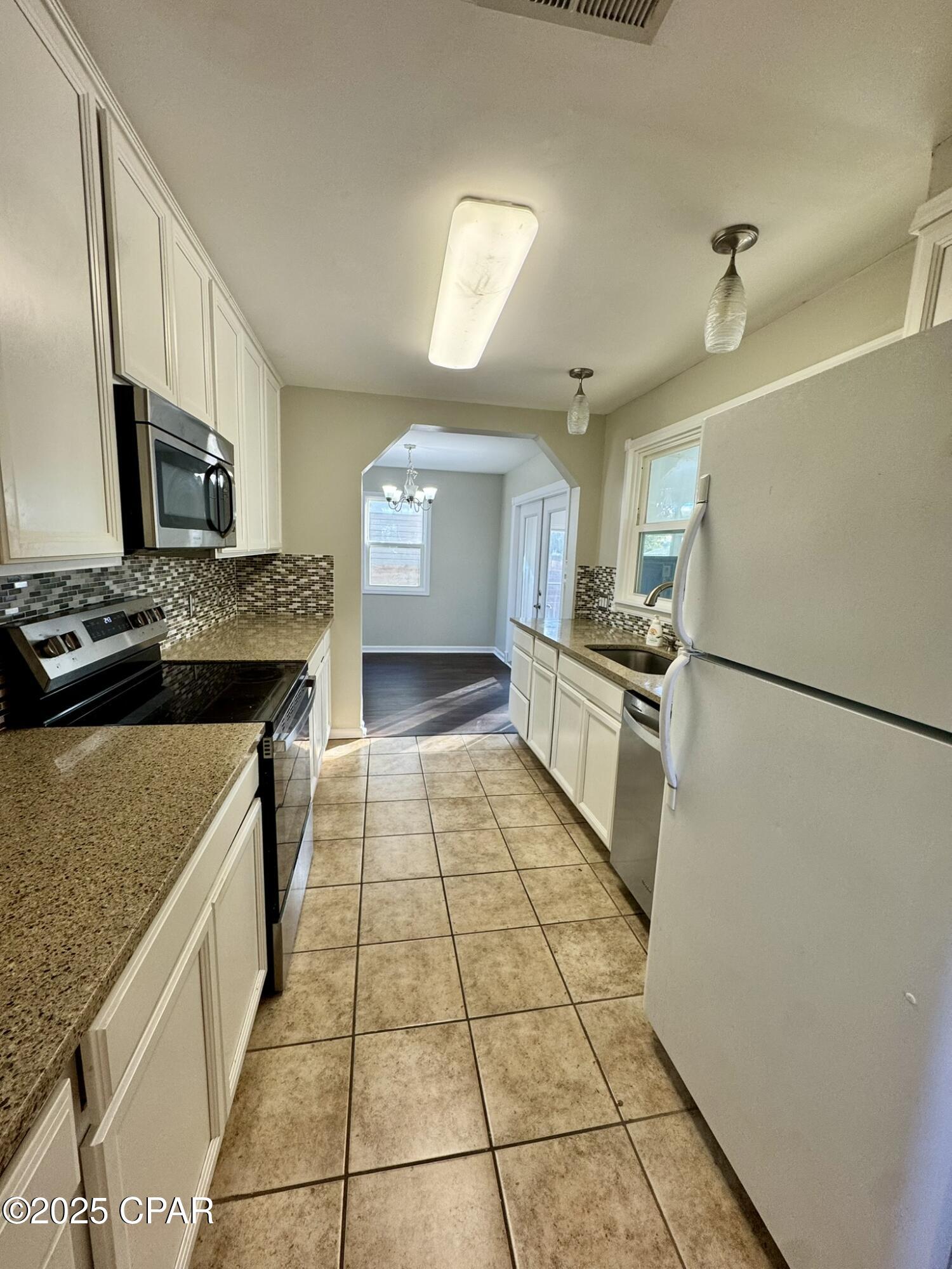 Image 6 For 1506 Pennsylvania Avenue