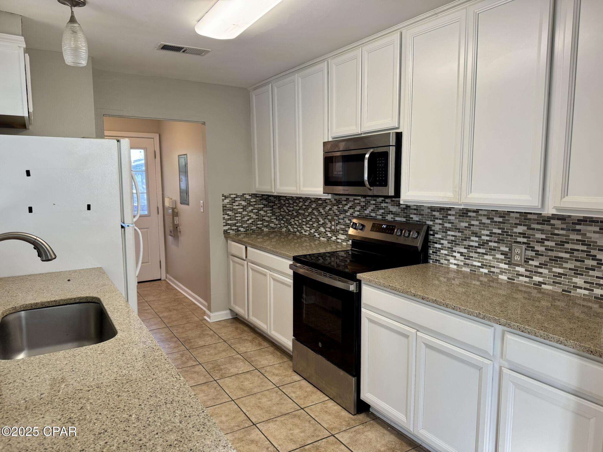 Image 7 For 1506 Pennsylvania Avenue