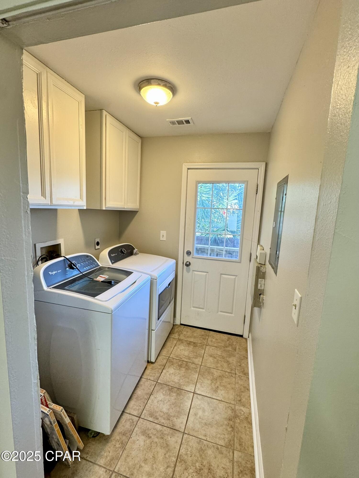 Image 8 For 1506 Pennsylvania Avenue