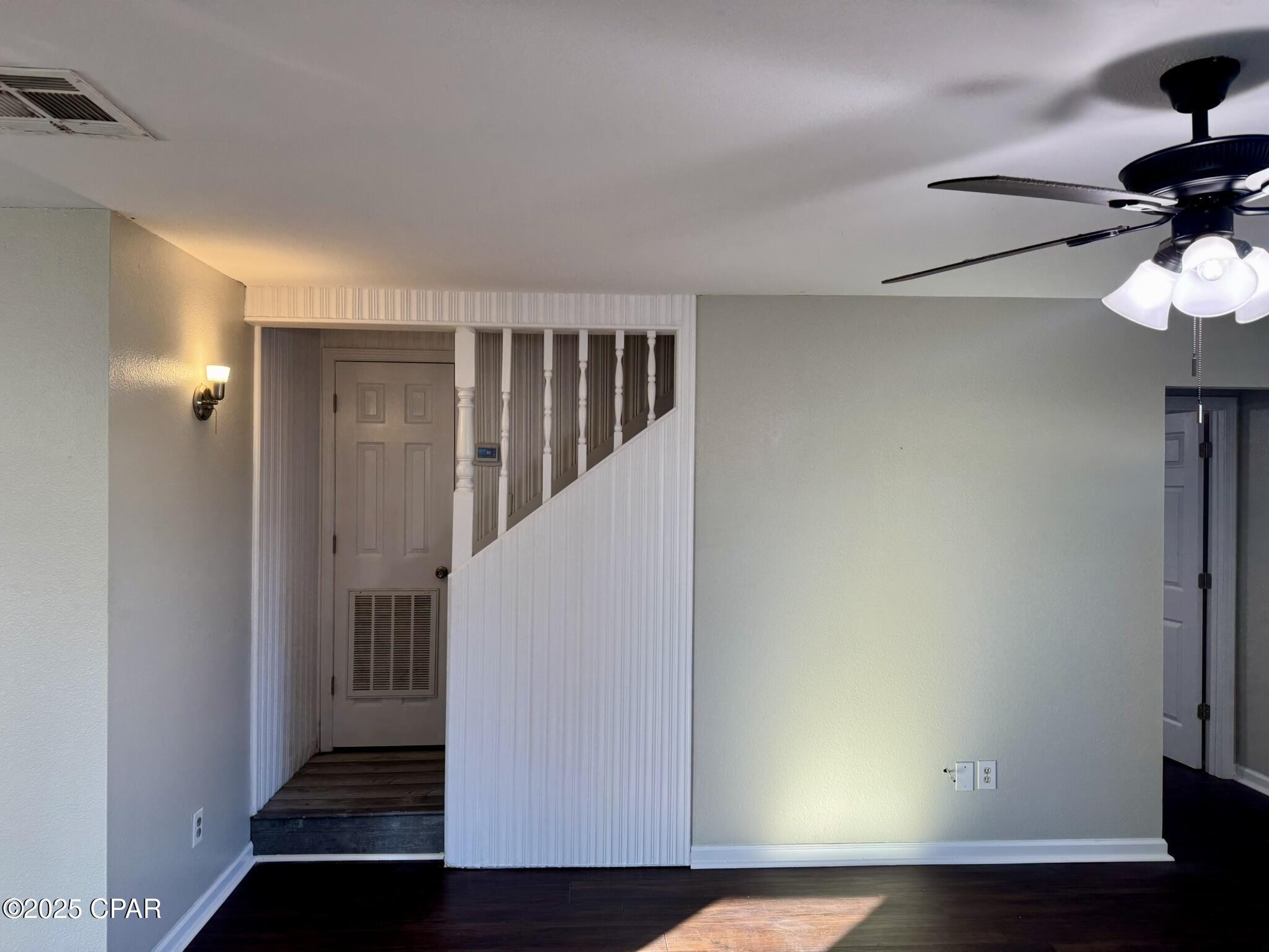 Image 9 For 1506 Pennsylvania Avenue