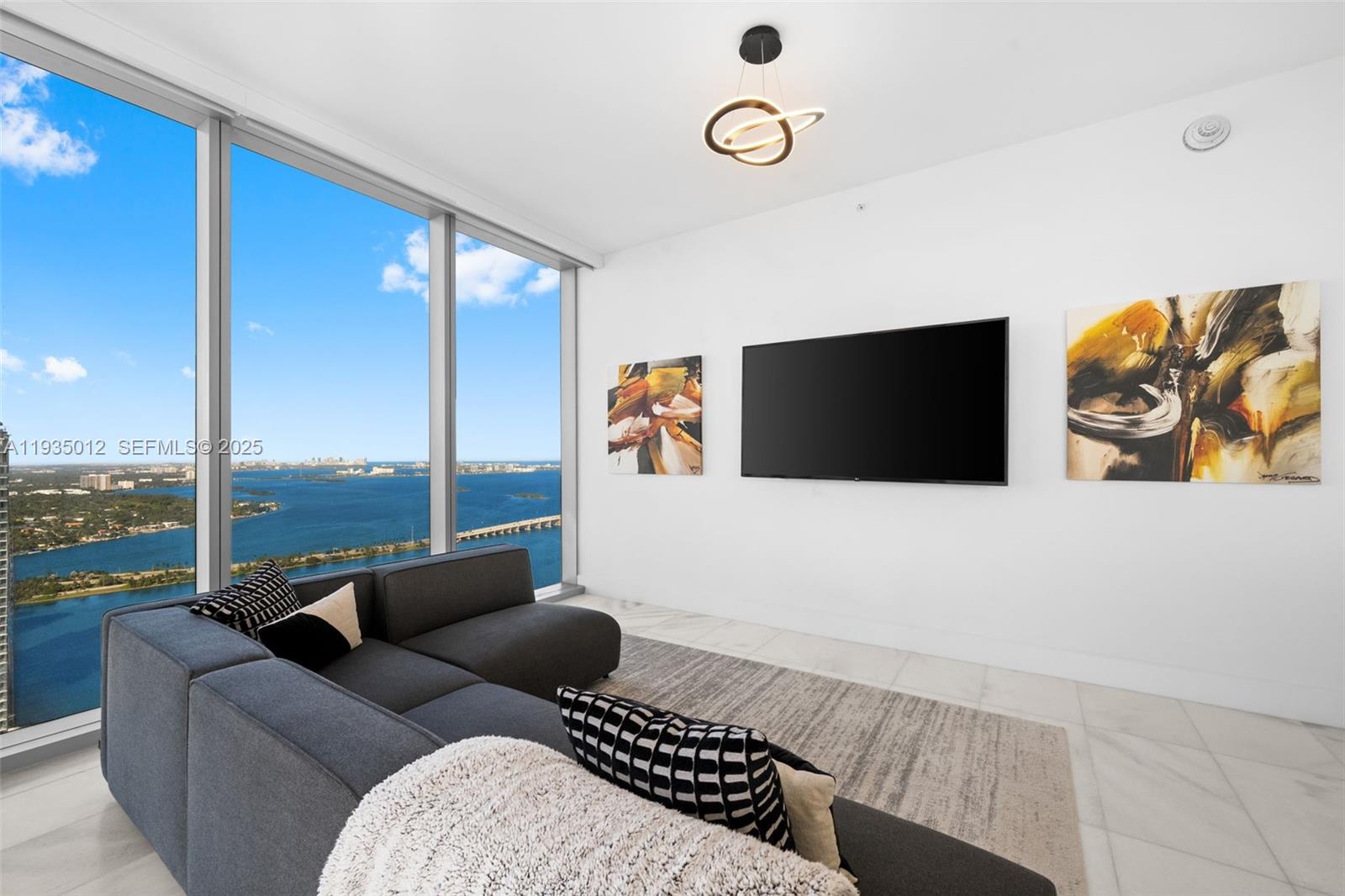 Homes for sale in Miami, FL | 700 Ne 26Th Ter #4906, Miami, FL 33137 | MLS# A11935012