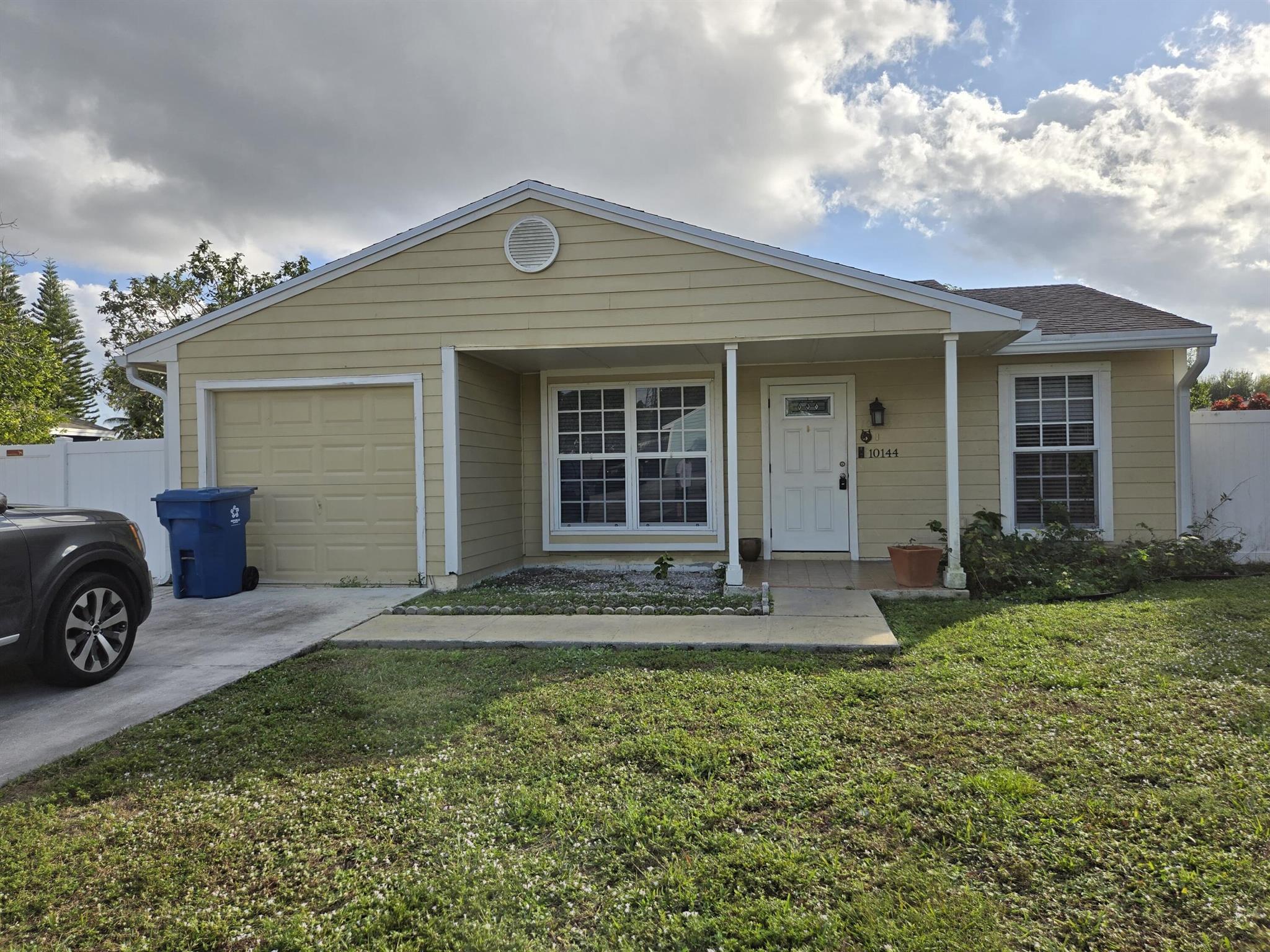 Counterpoint Estates 6