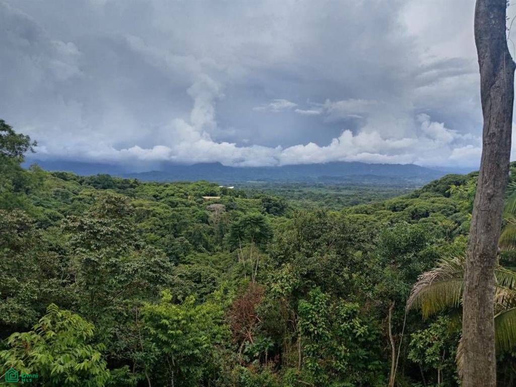 0 bed Land For Sale in , Puntarenas - 1