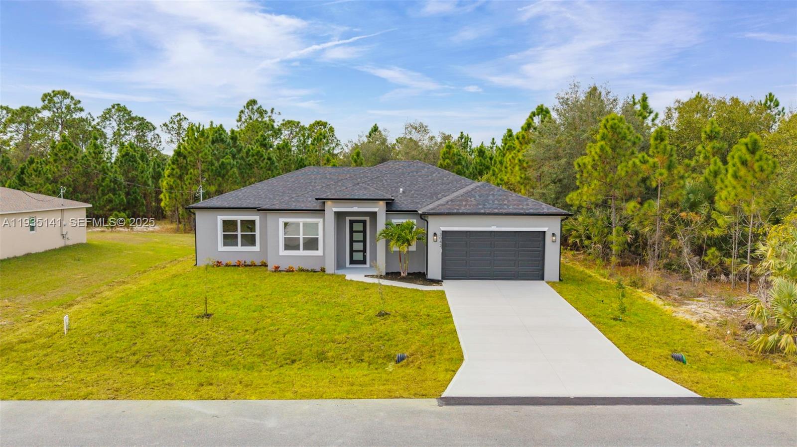 Port Malabar Unit 25