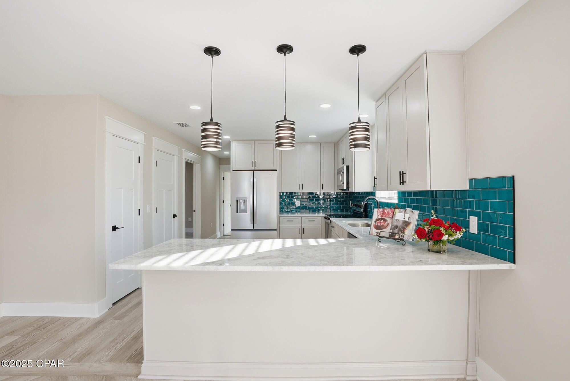 Image 10 For 1 Harvard Circle