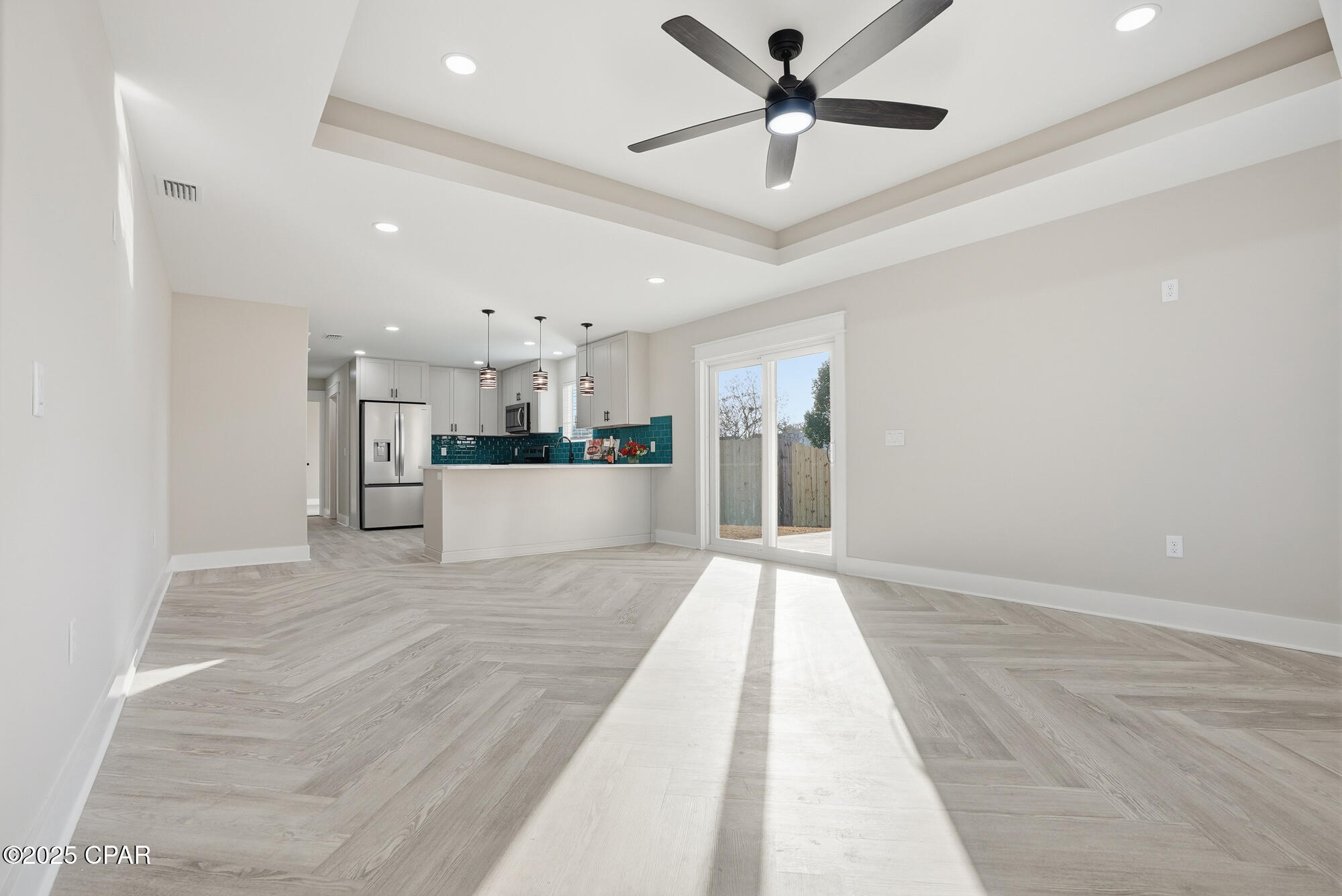 Image 11 For 1 Harvard Circle