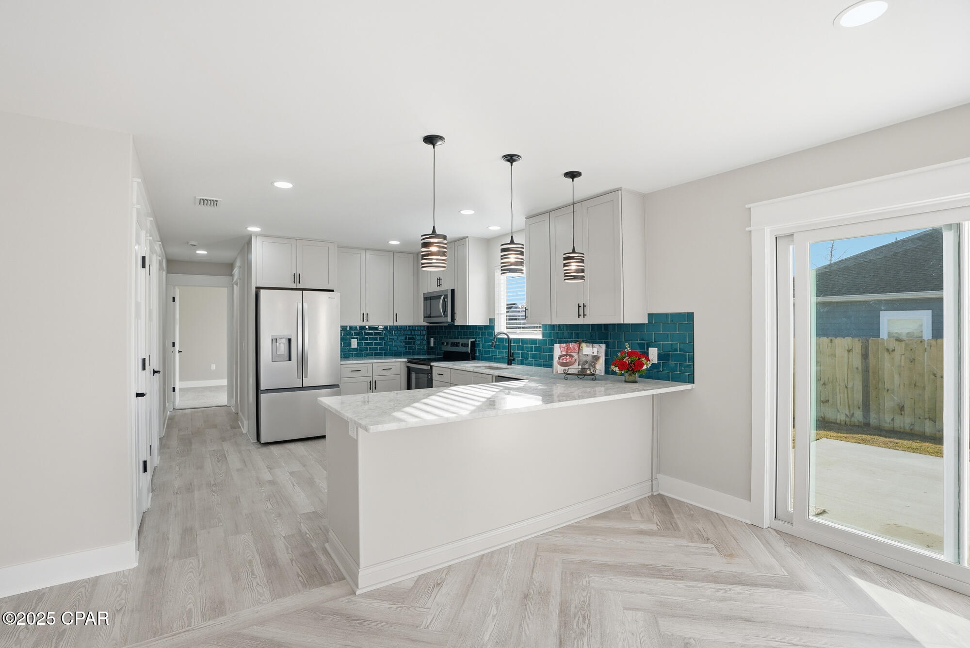 Image 12 For 1 Harvard Circle