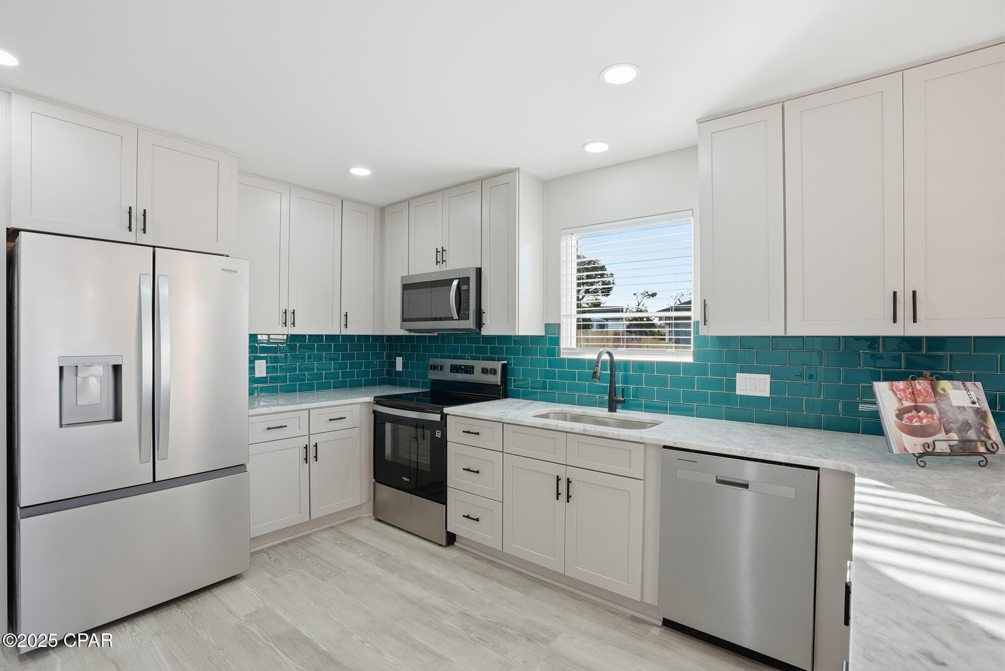 Image 13 For 1 Harvard Circle