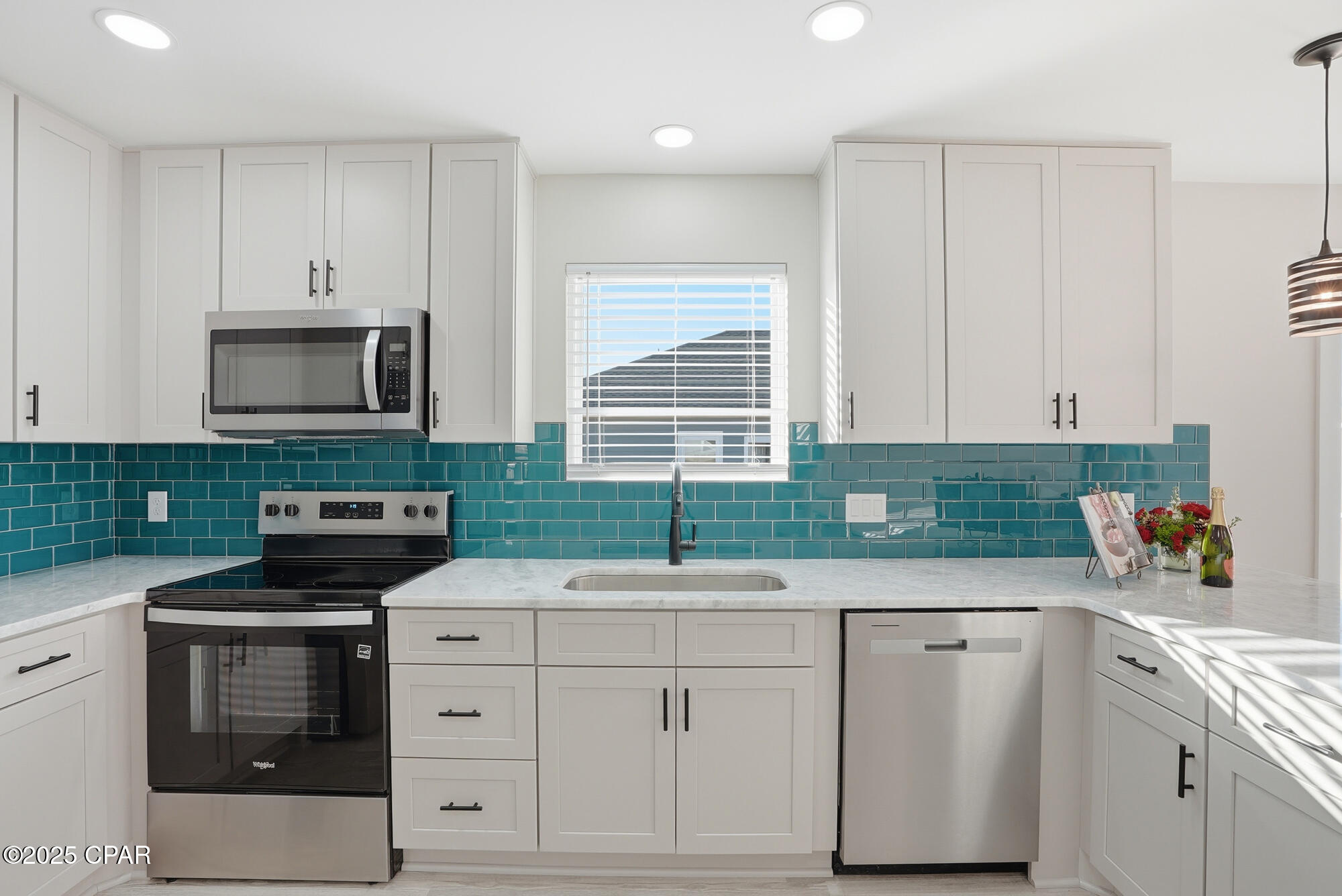 Image 14 For 1 Harvard Circle