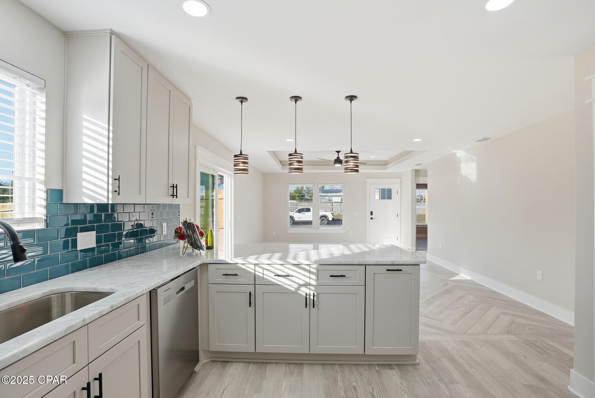 Image 15 For 1 Harvard Circle