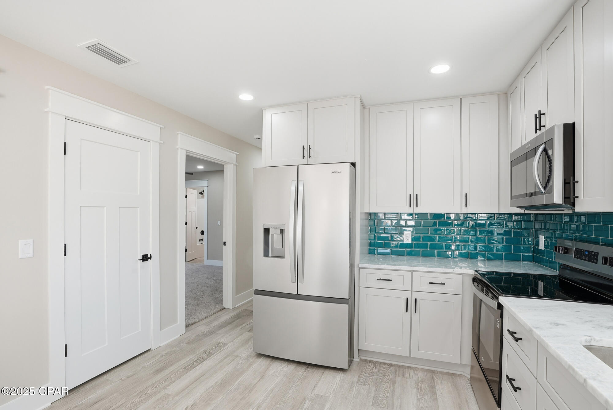 Image 16 For 1 Harvard Circle