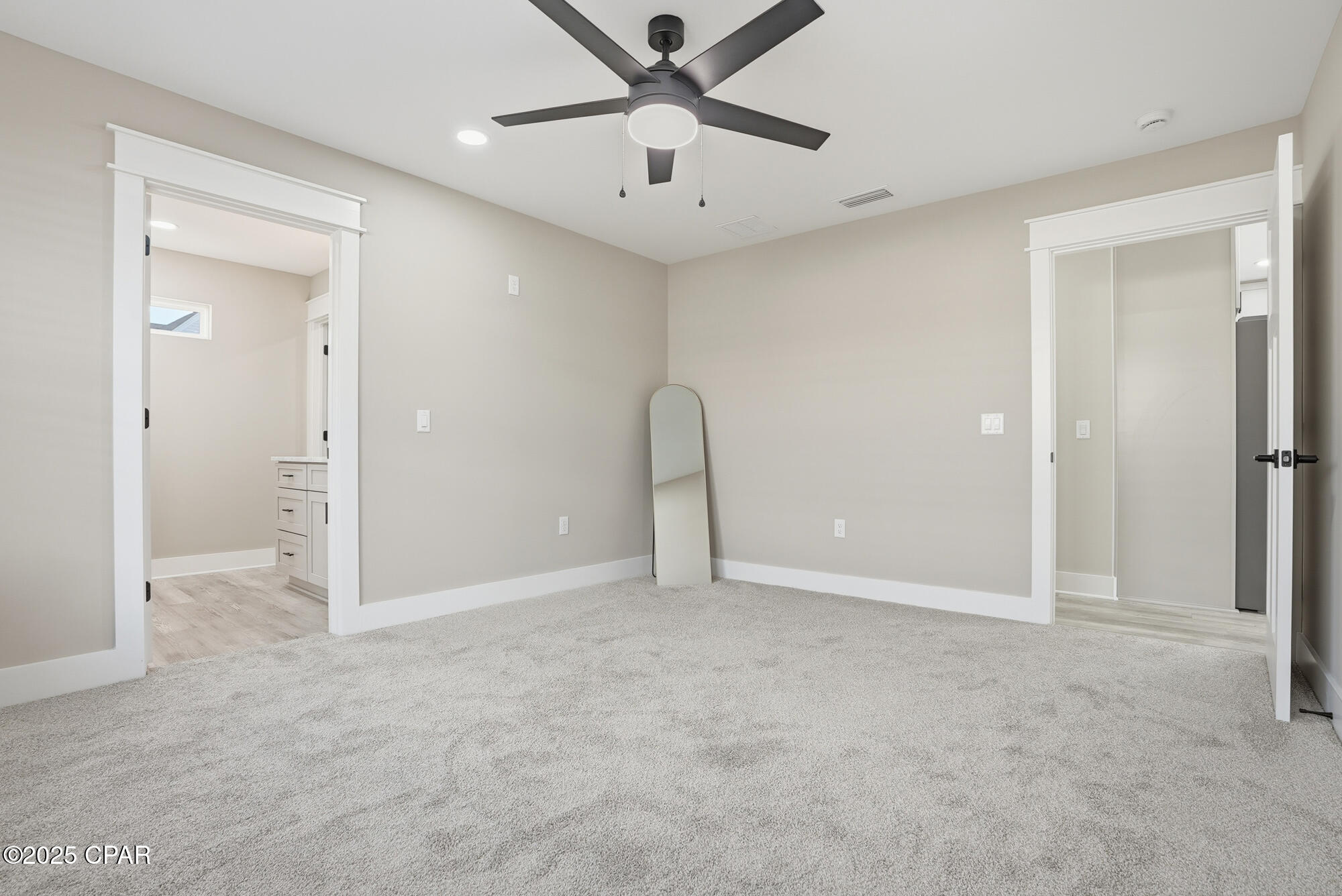 Image 17 For 1 Harvard Circle