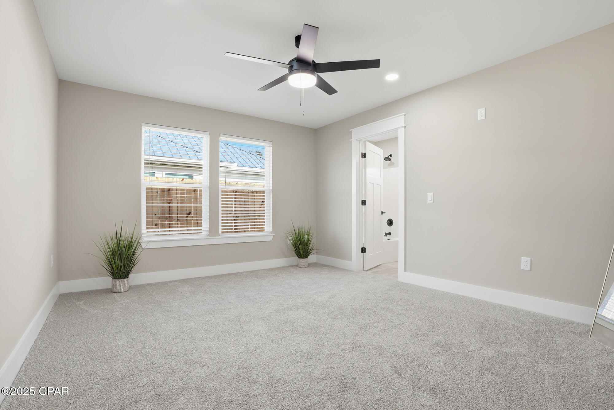 Image 18 For 1 Harvard Circle