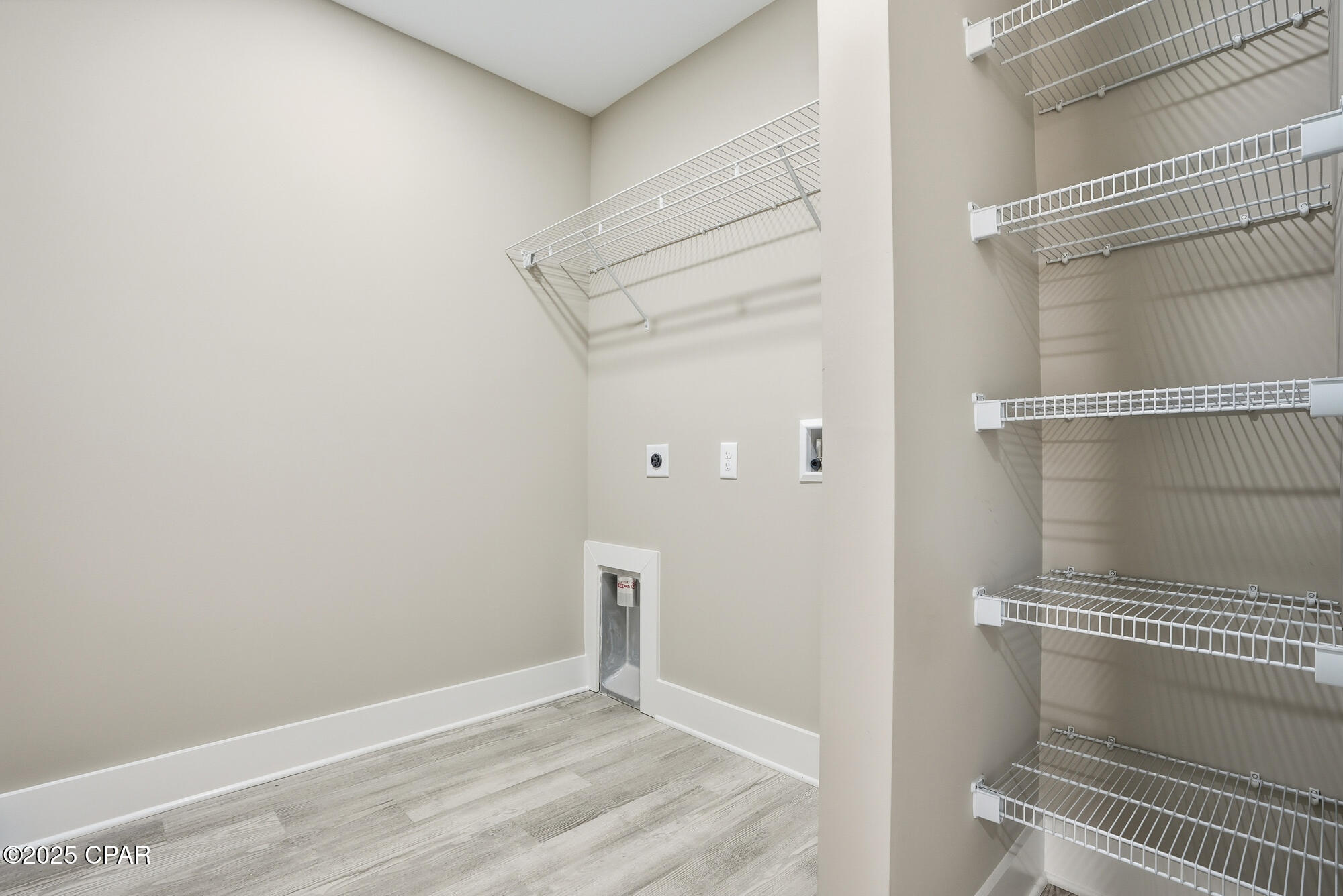 Image 19 For 1 Harvard Circle