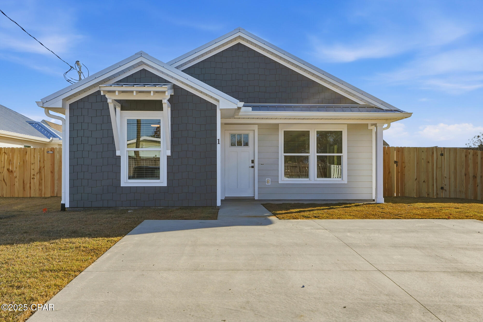 Image 2 For 1 Harvard Circle