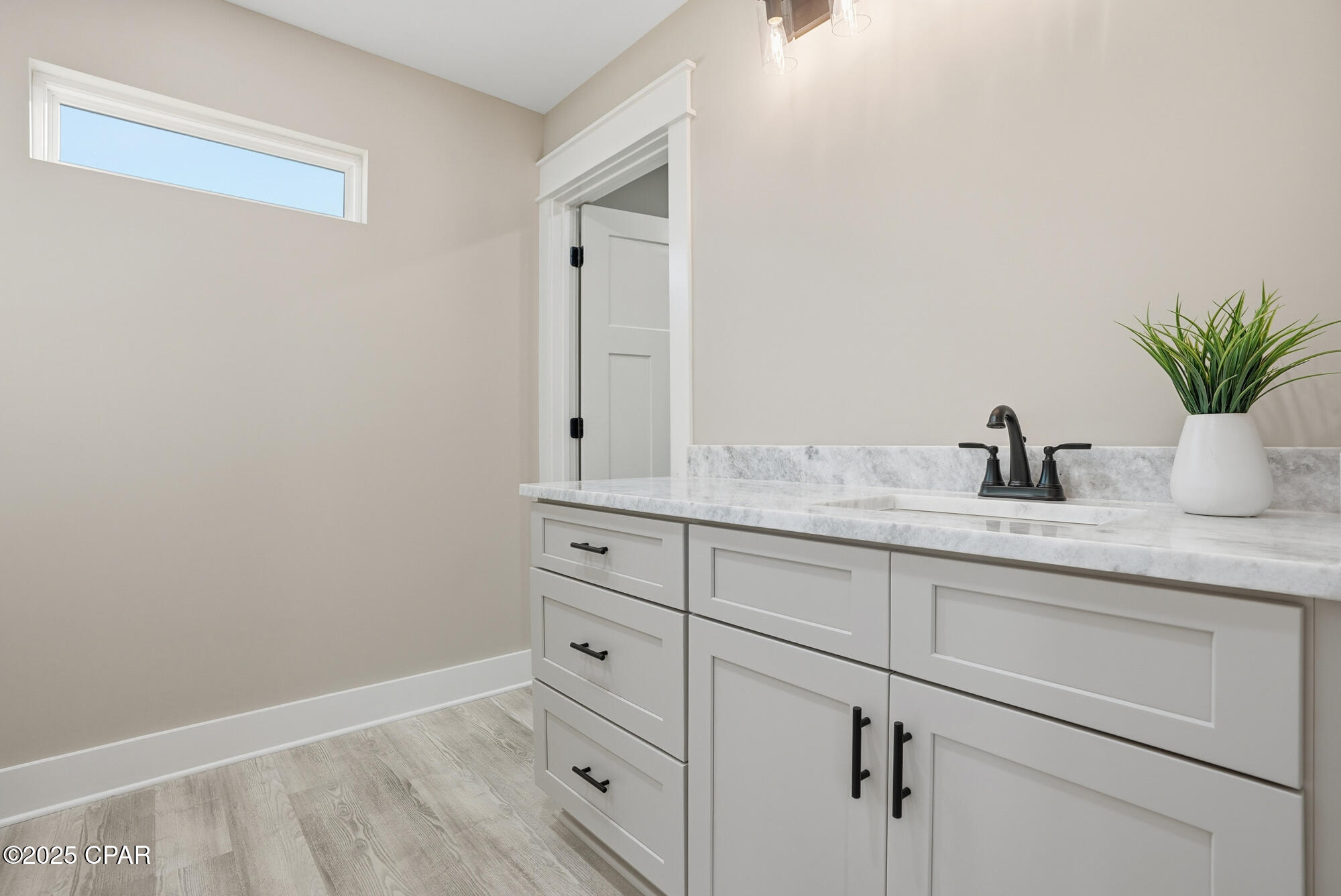 Image 21 For 1 Harvard Circle