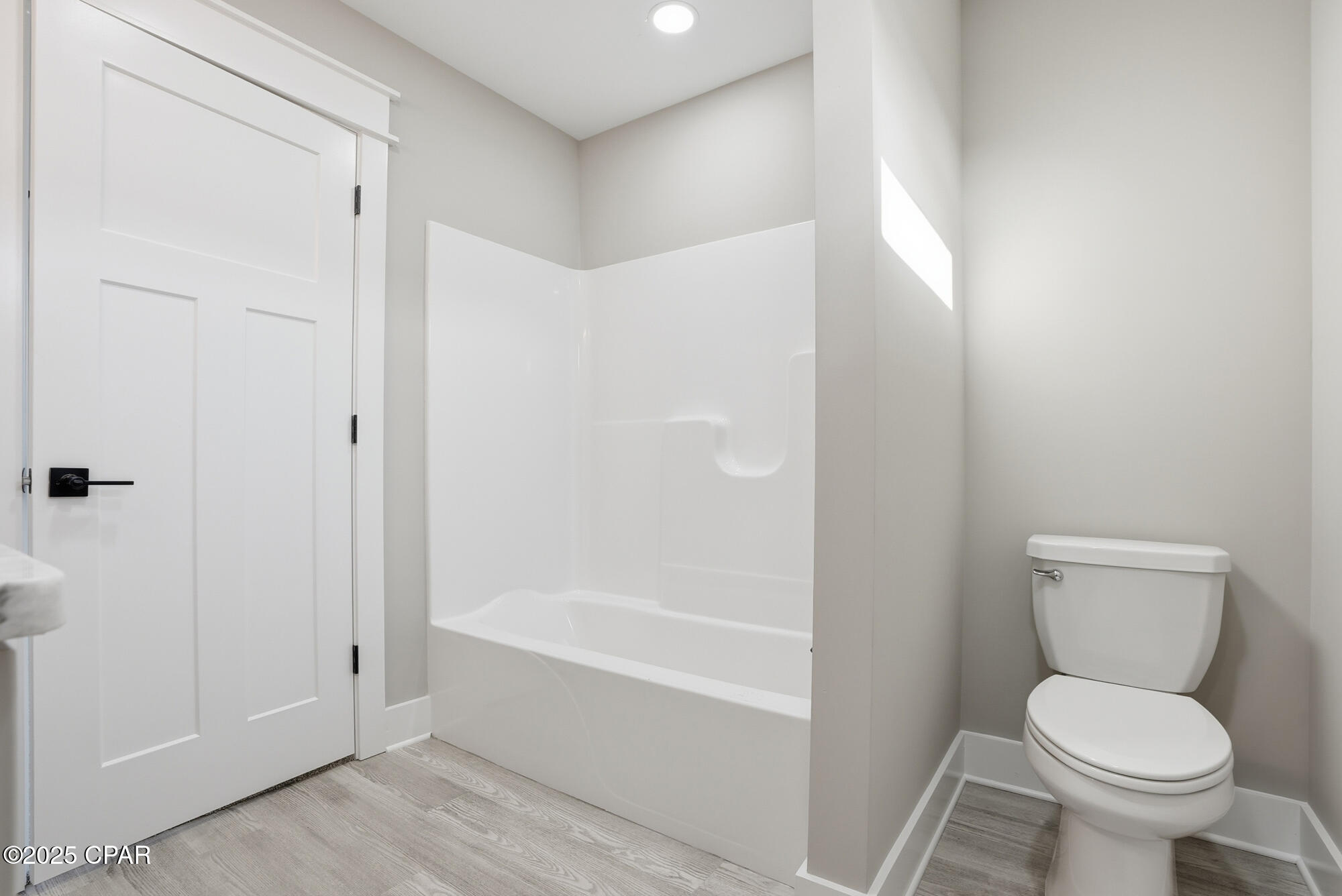 Image 22 For 1 Harvard Circle