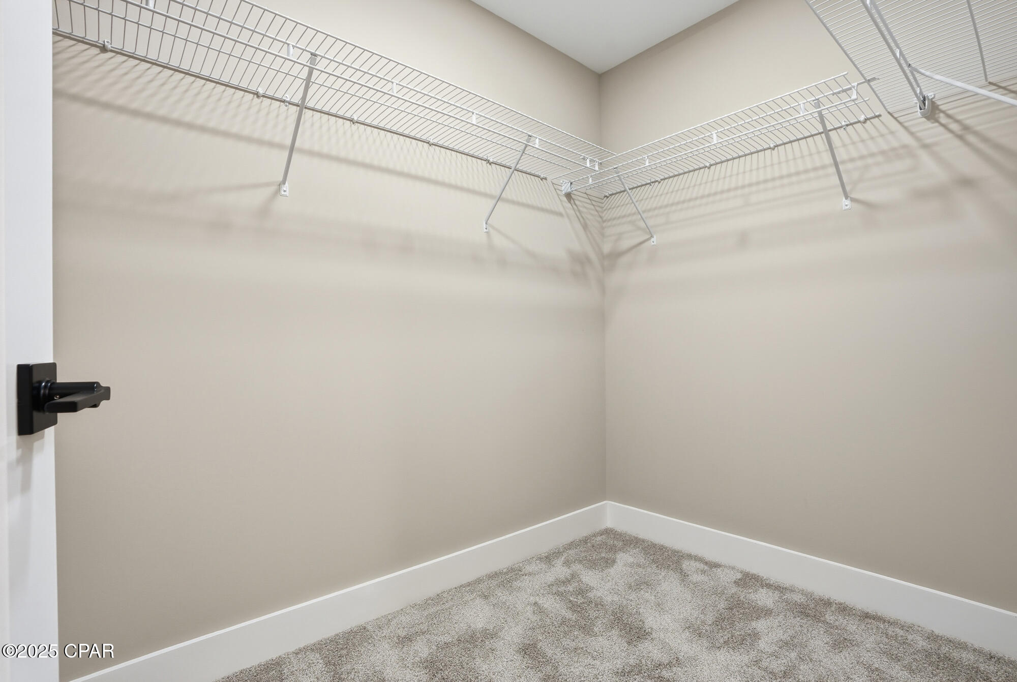 Image 23 For 1 Harvard Circle