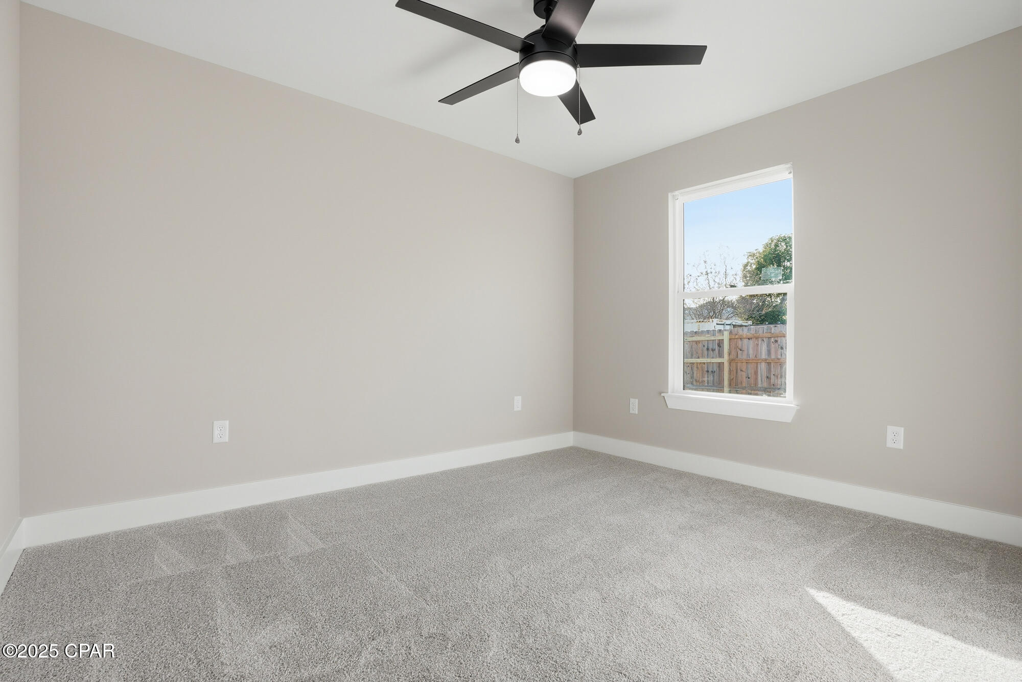 Image 26 For 1 Harvard Circle